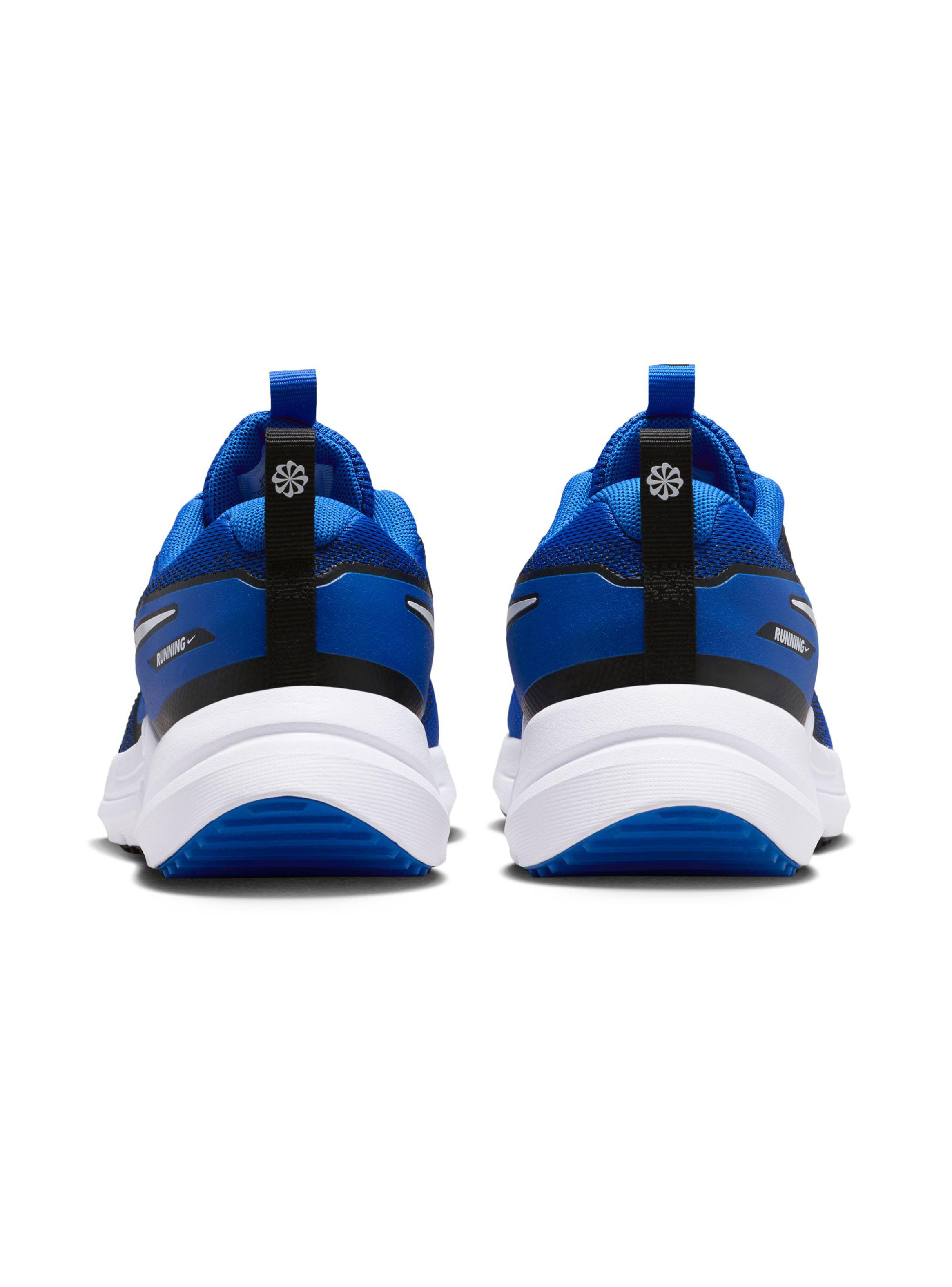 Zapatilla Running Cosmic Runner para Niños-3