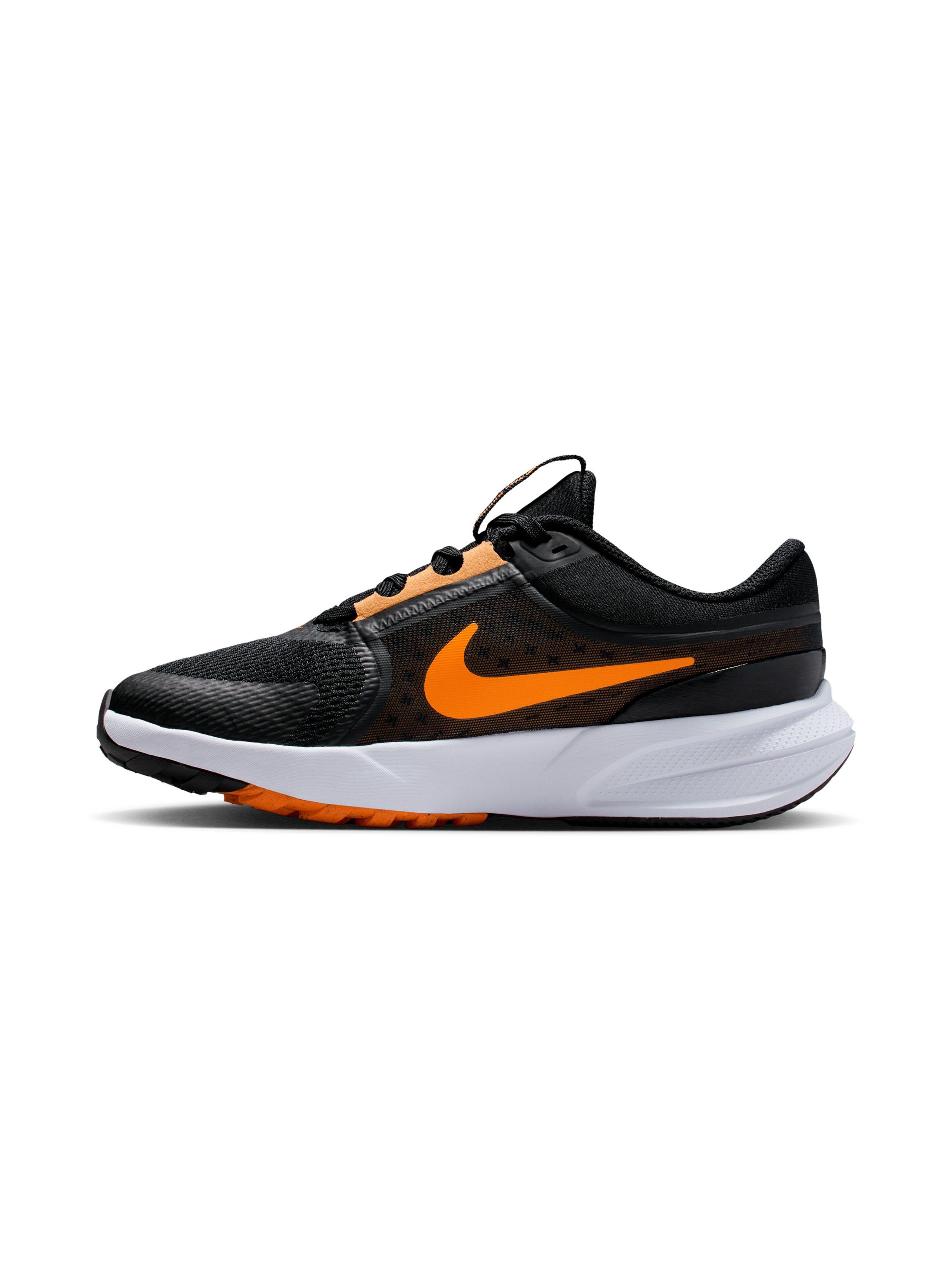 Zapatilla Running Niños Star Runner 5-2