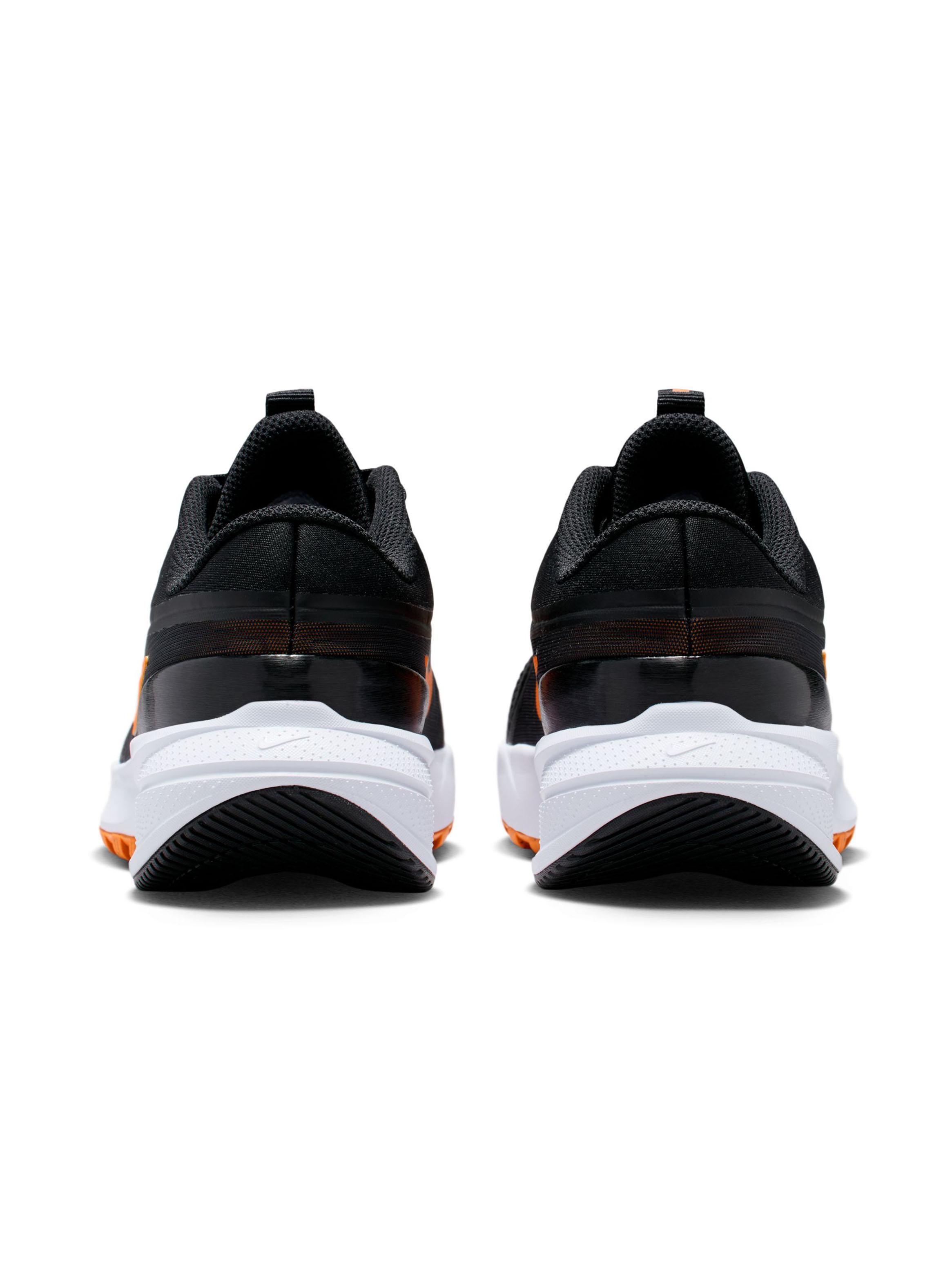 Zapatilla Running Niños Star Runner 5-4