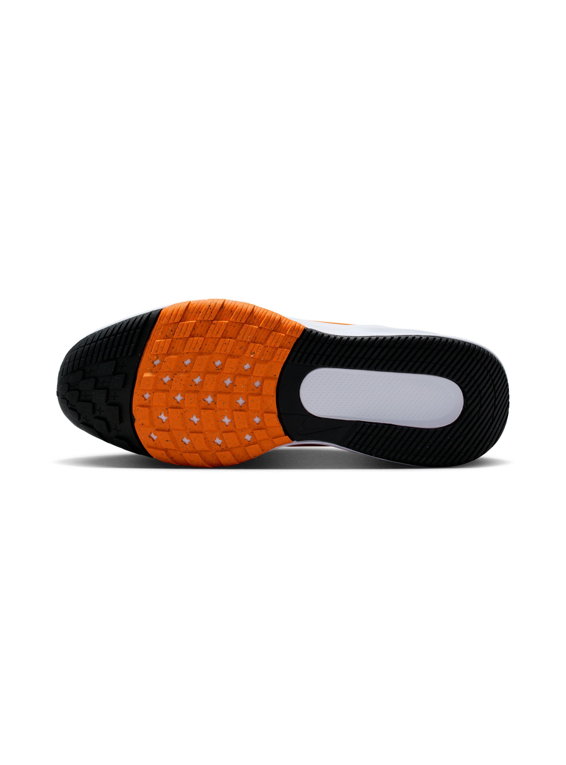 Zapatilla Running Niños Star Runner 5-5