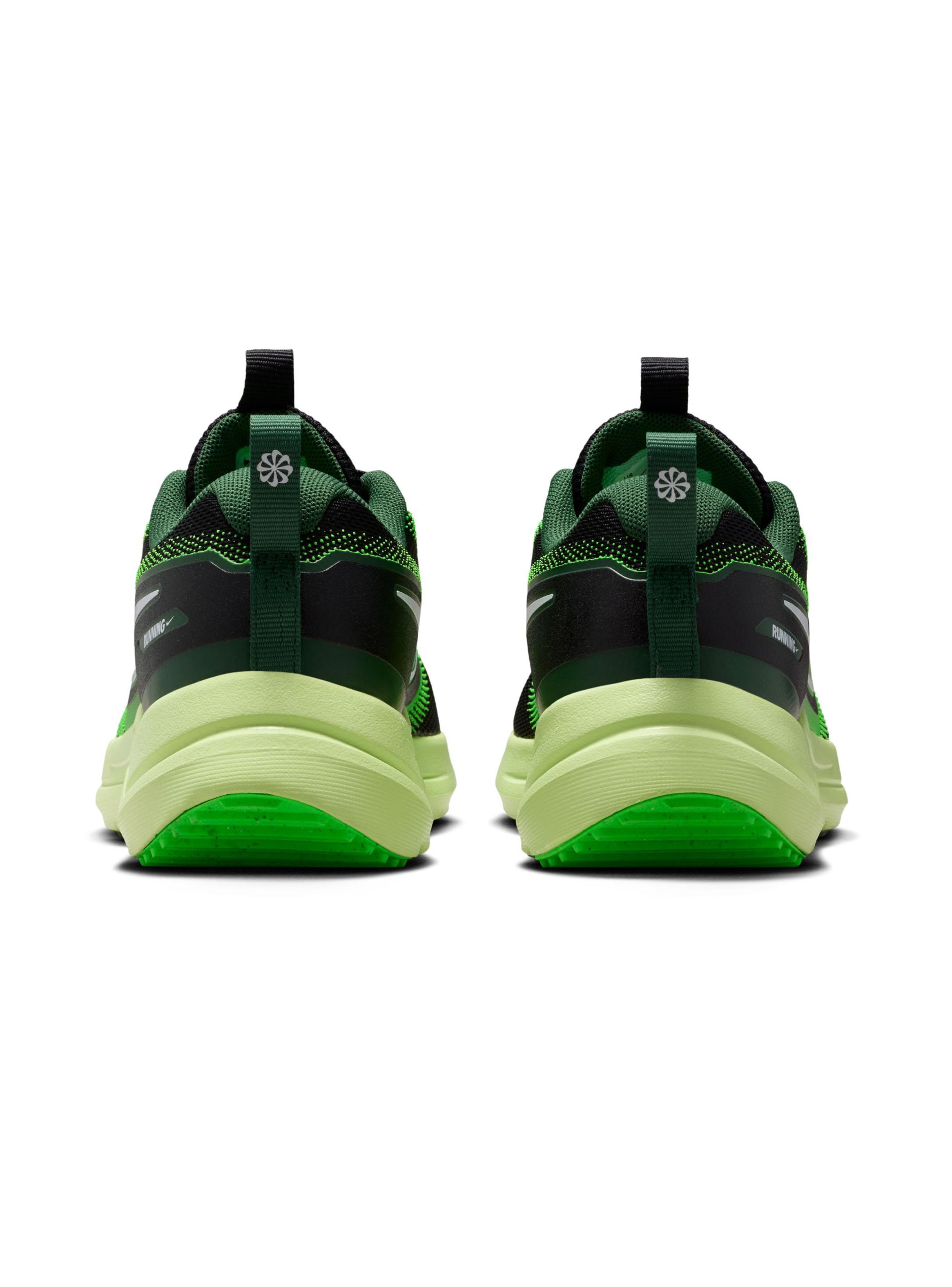 Zapatilla Urbana Malla Cosmic Runner Niños-3