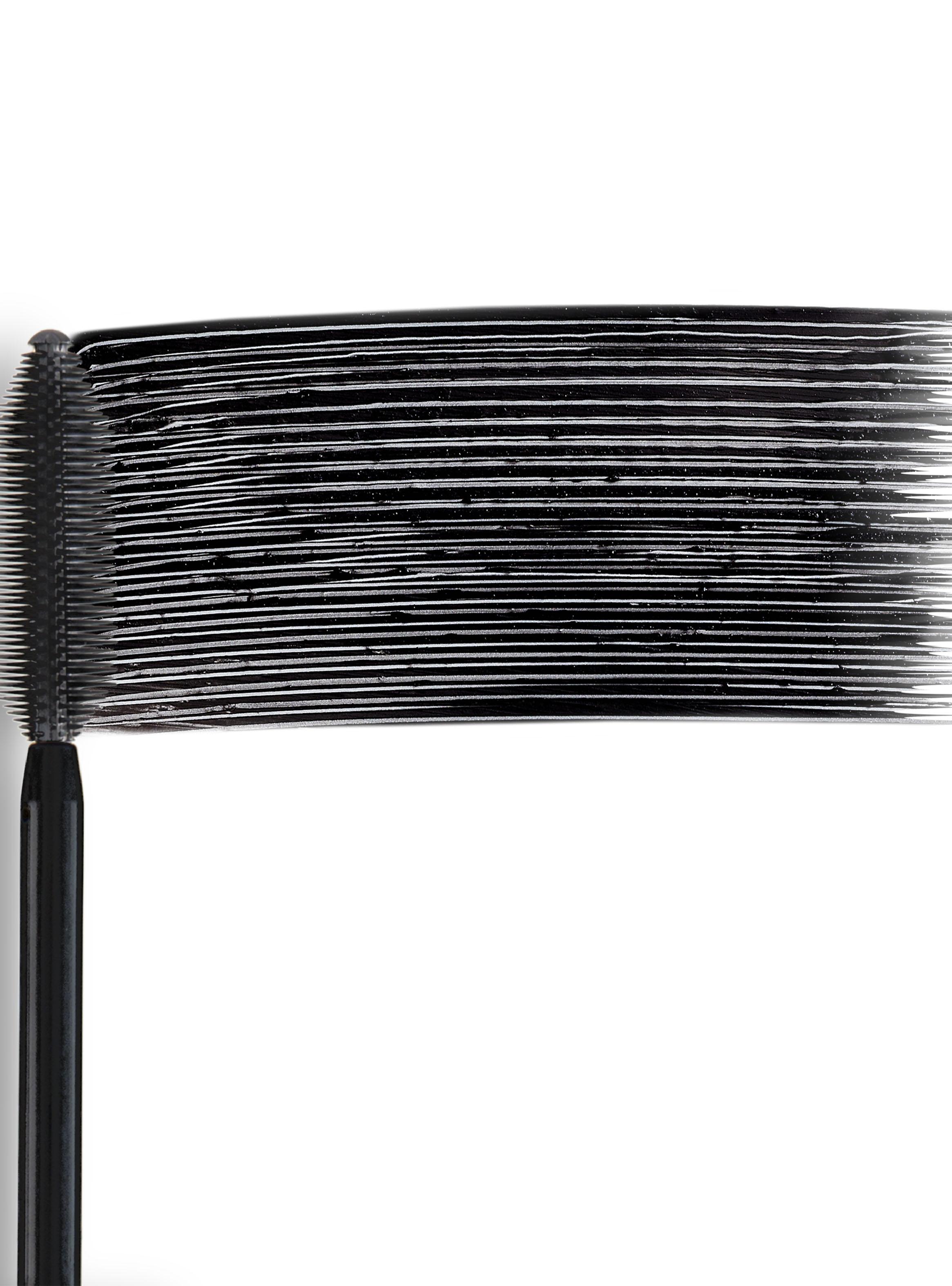 Máscara L'Oréal Pestañas Volume Million Lashes Waterproof-2