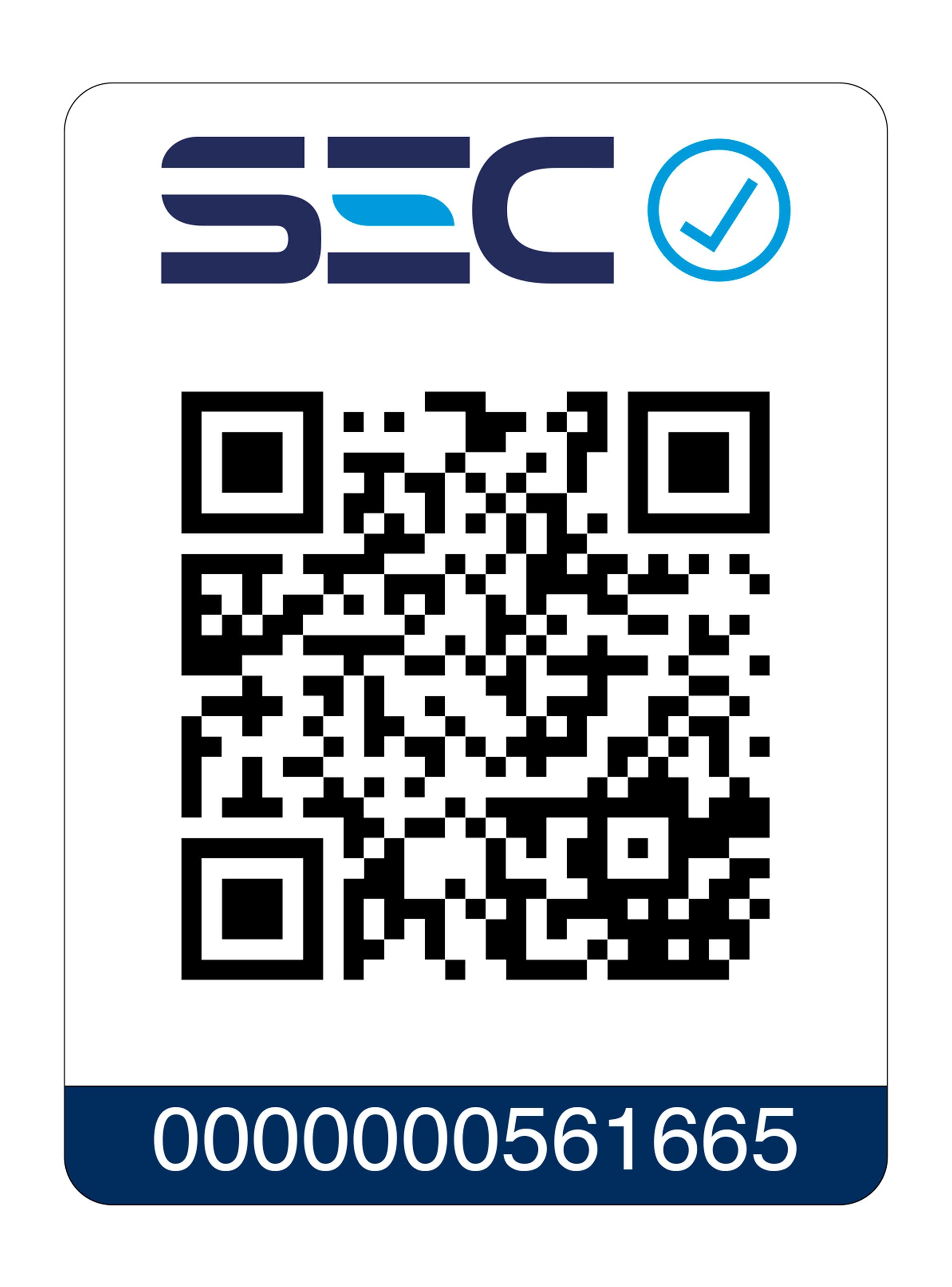 Refrigerador Side by Side No Frost 526 Litros ES50WB-8