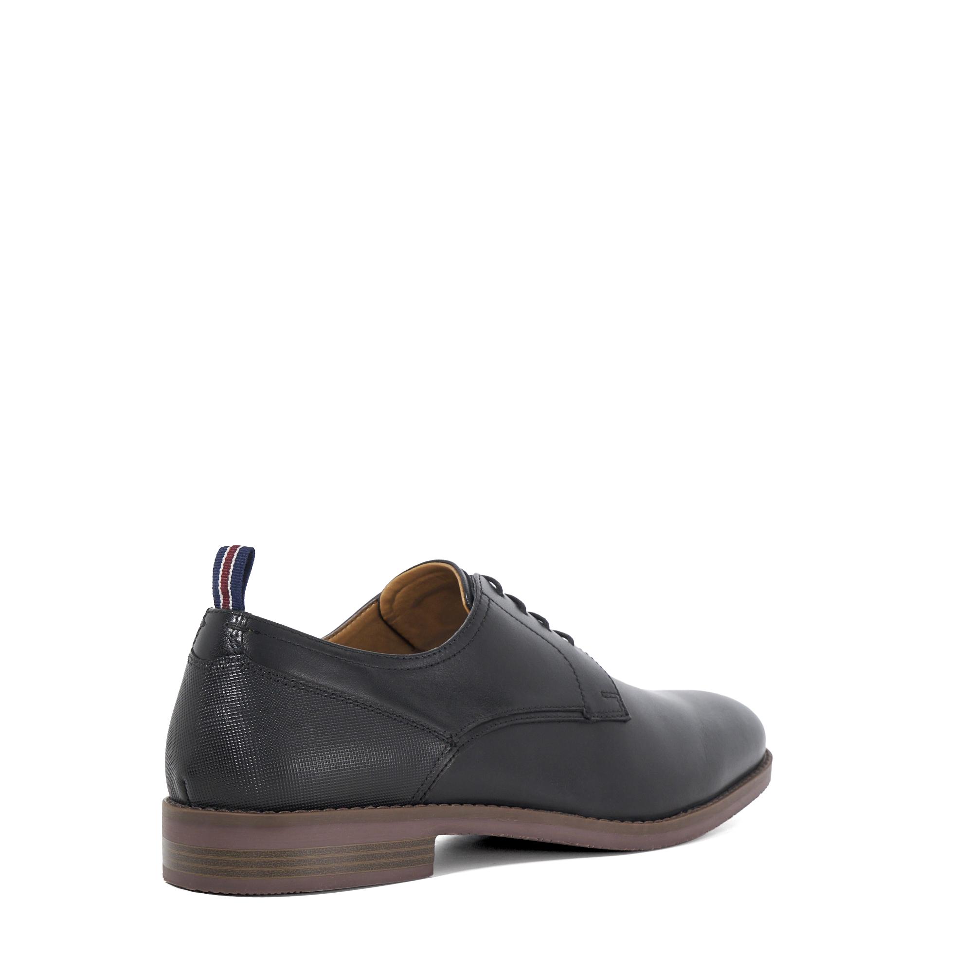 Zapato de Vestir Soreen Hombre-2