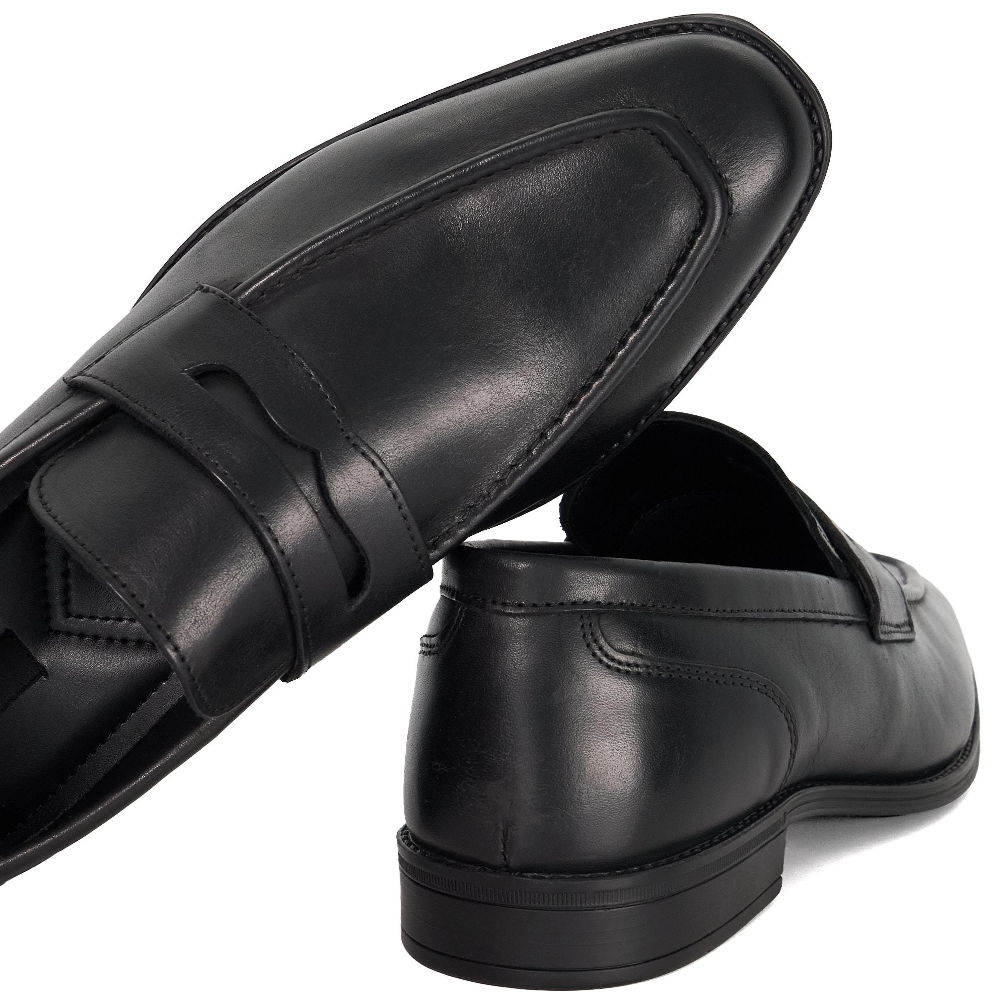 Zapato de Vestir Sale Hombre-4