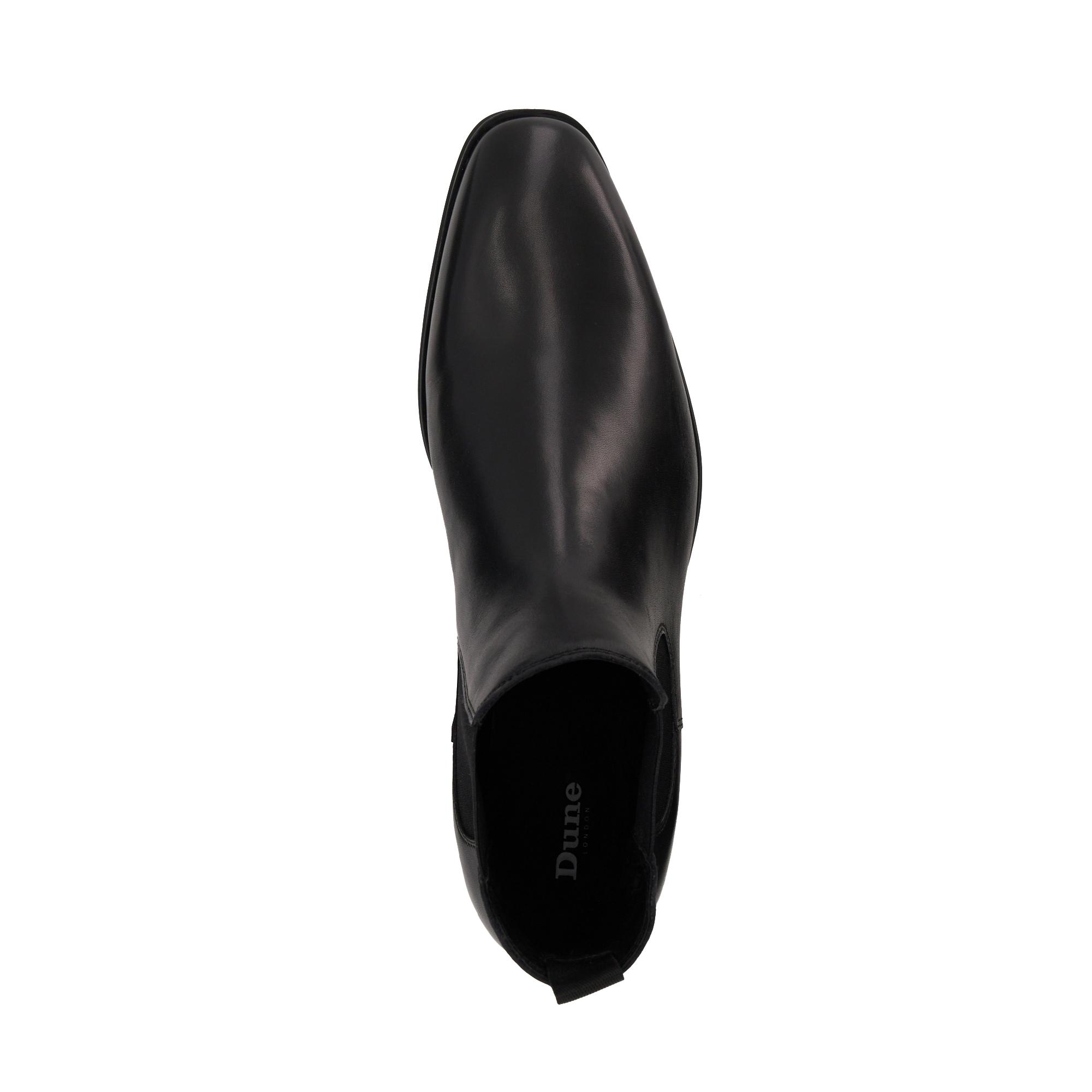 Botín Hombre Mandatory-4