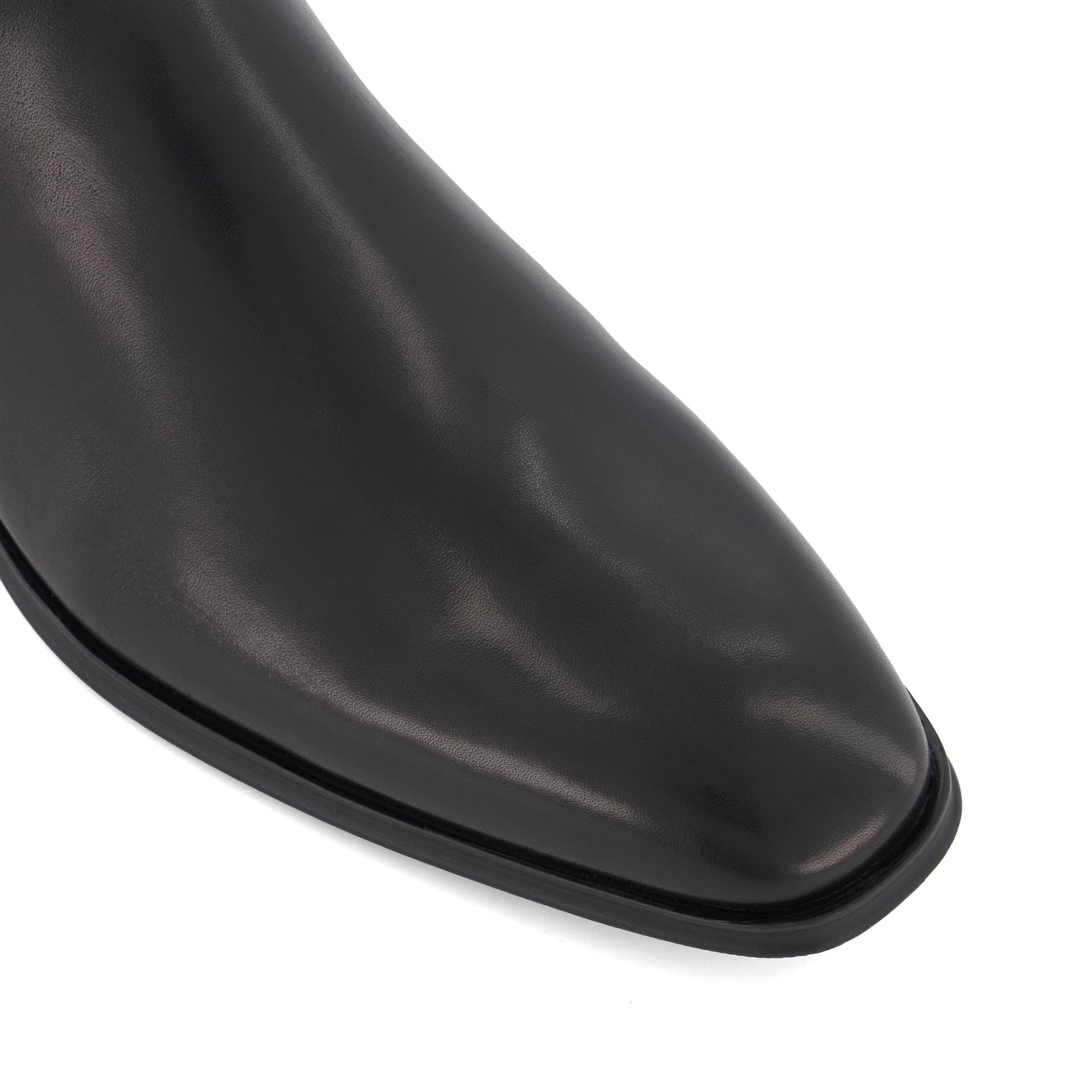 Botín Hombre Mandatory-5