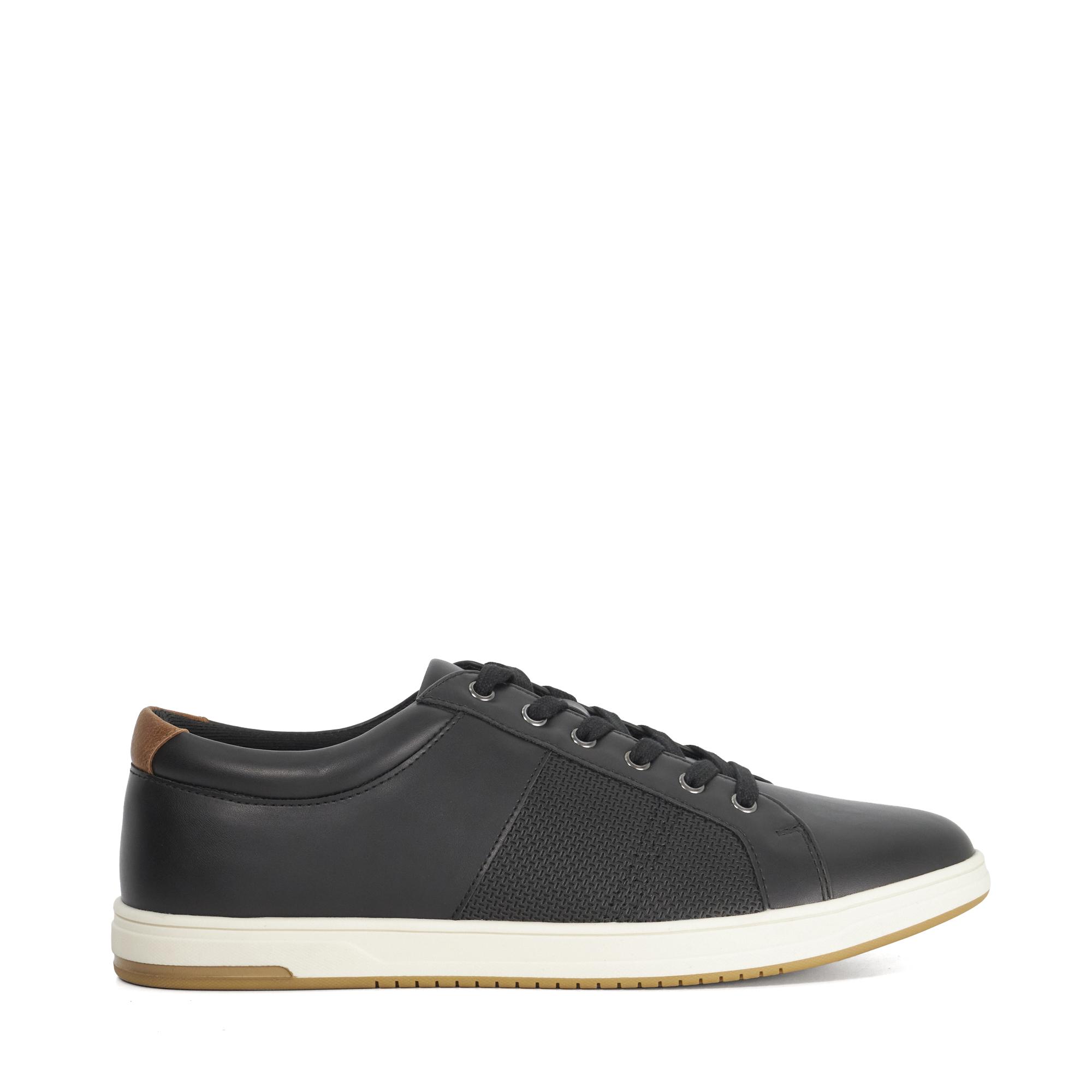 Zapatilla Urbana Trez Hombre-1