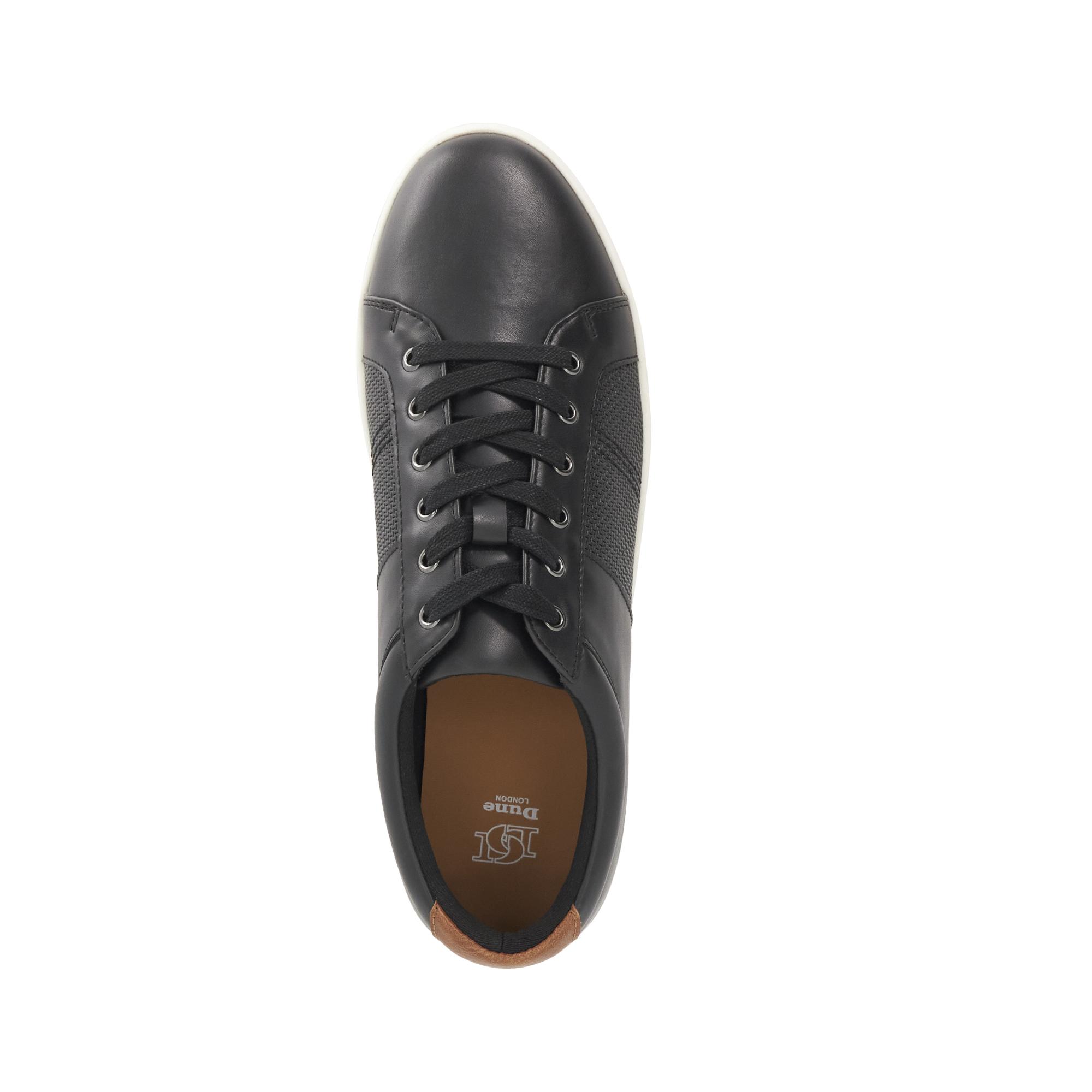 Zapatilla Urbana Trez Hombre-3