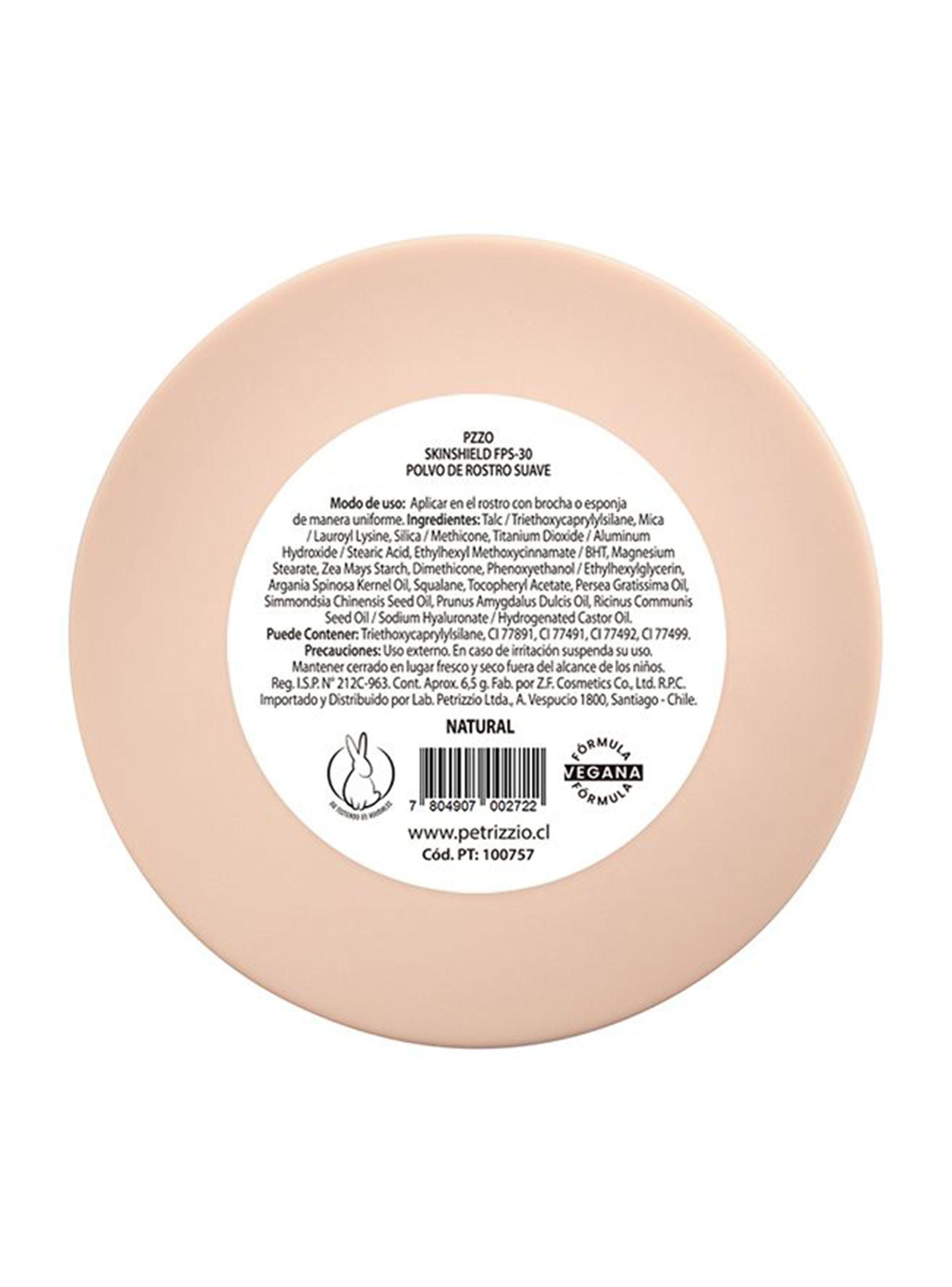 Perfume Kaos EDP Mujer 30 ml-2