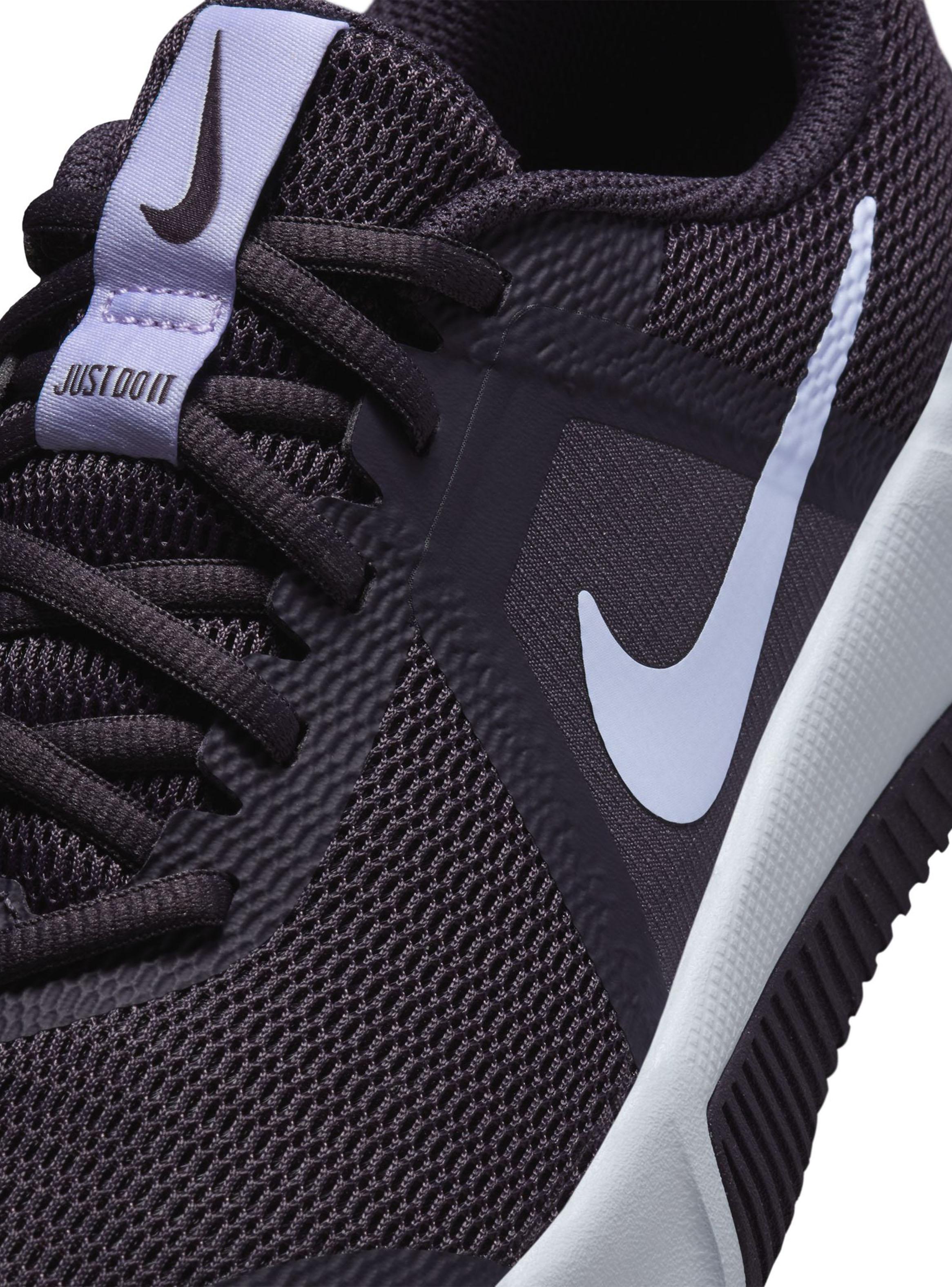 Zapatilla Training de Entrenammiento Mujer MC Trainer 3-2