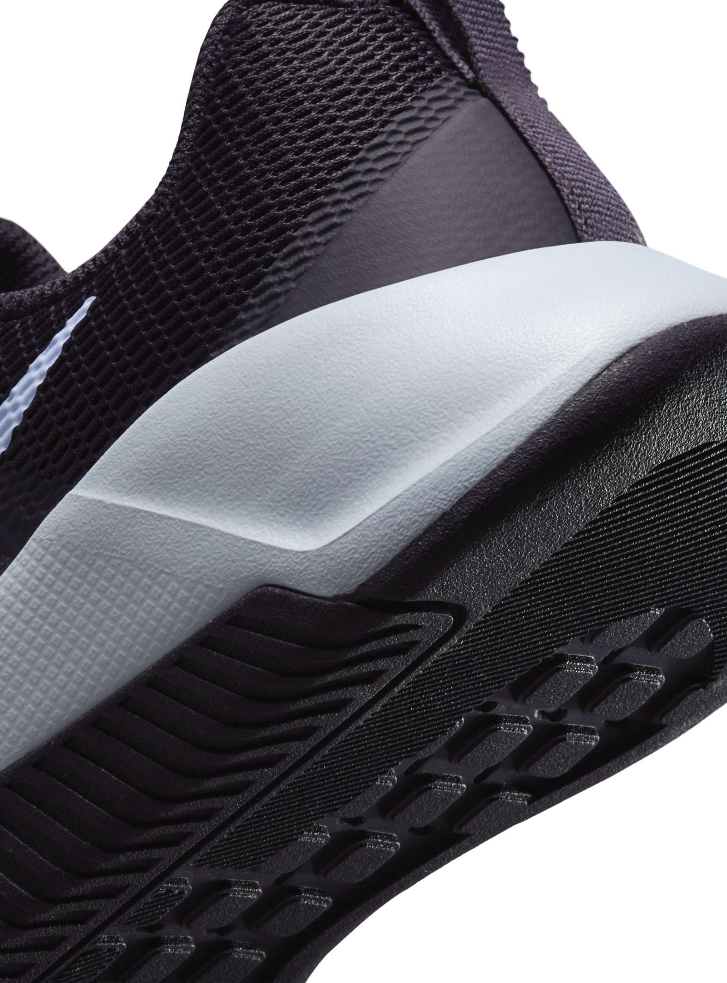 Zapatilla Training de Entrenammiento Mujer MC Trainer 3-3