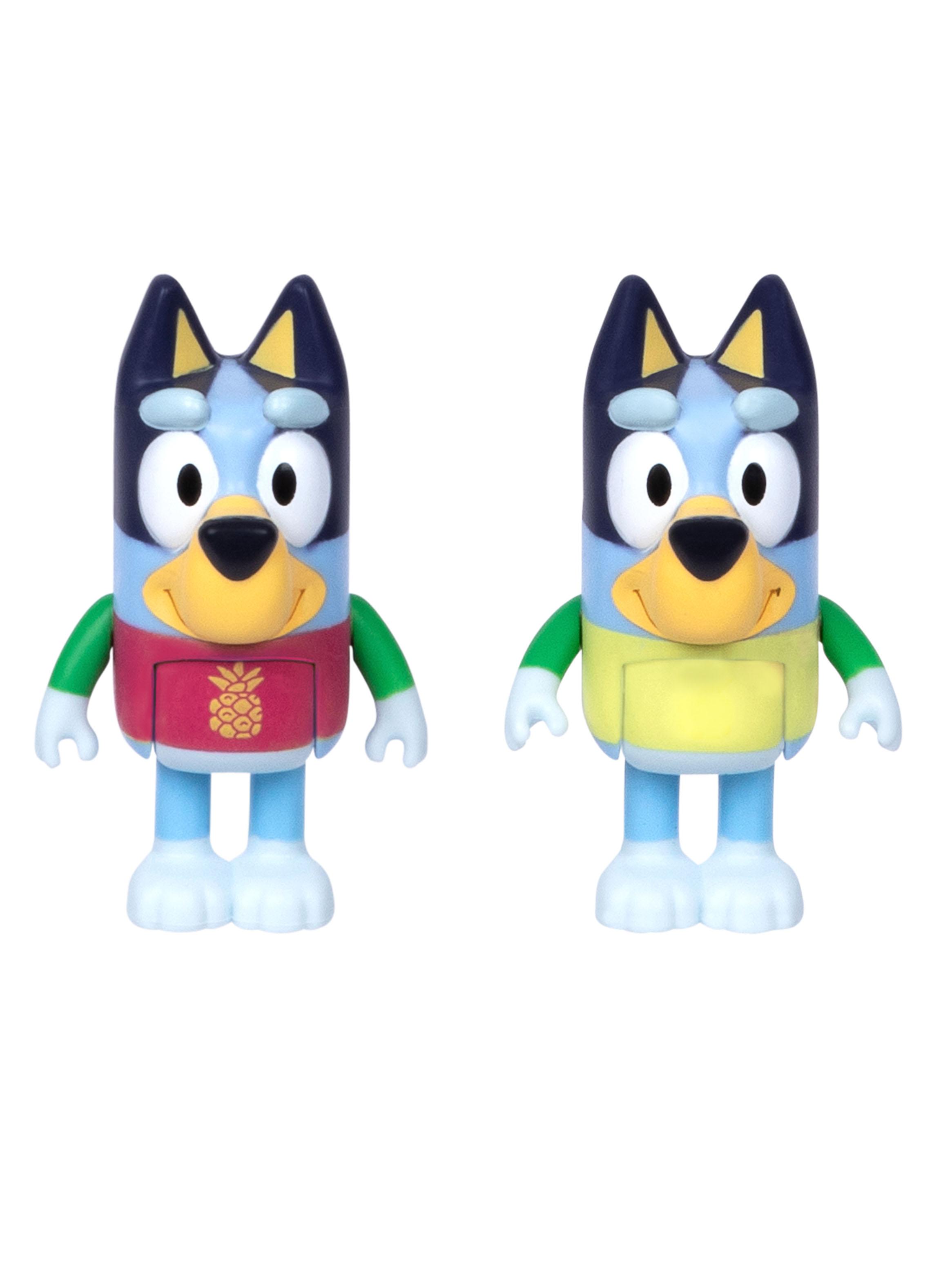 Set de Juego Barco City Cat-3