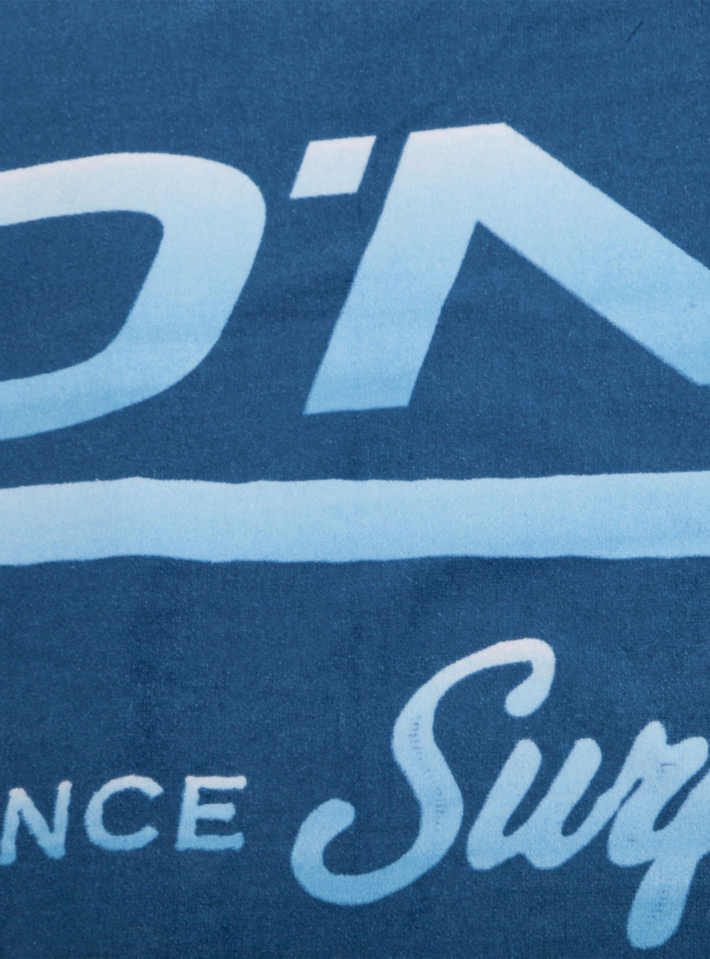 Toalla de Playa V26Ho142001 84x160 cm Algodón-3