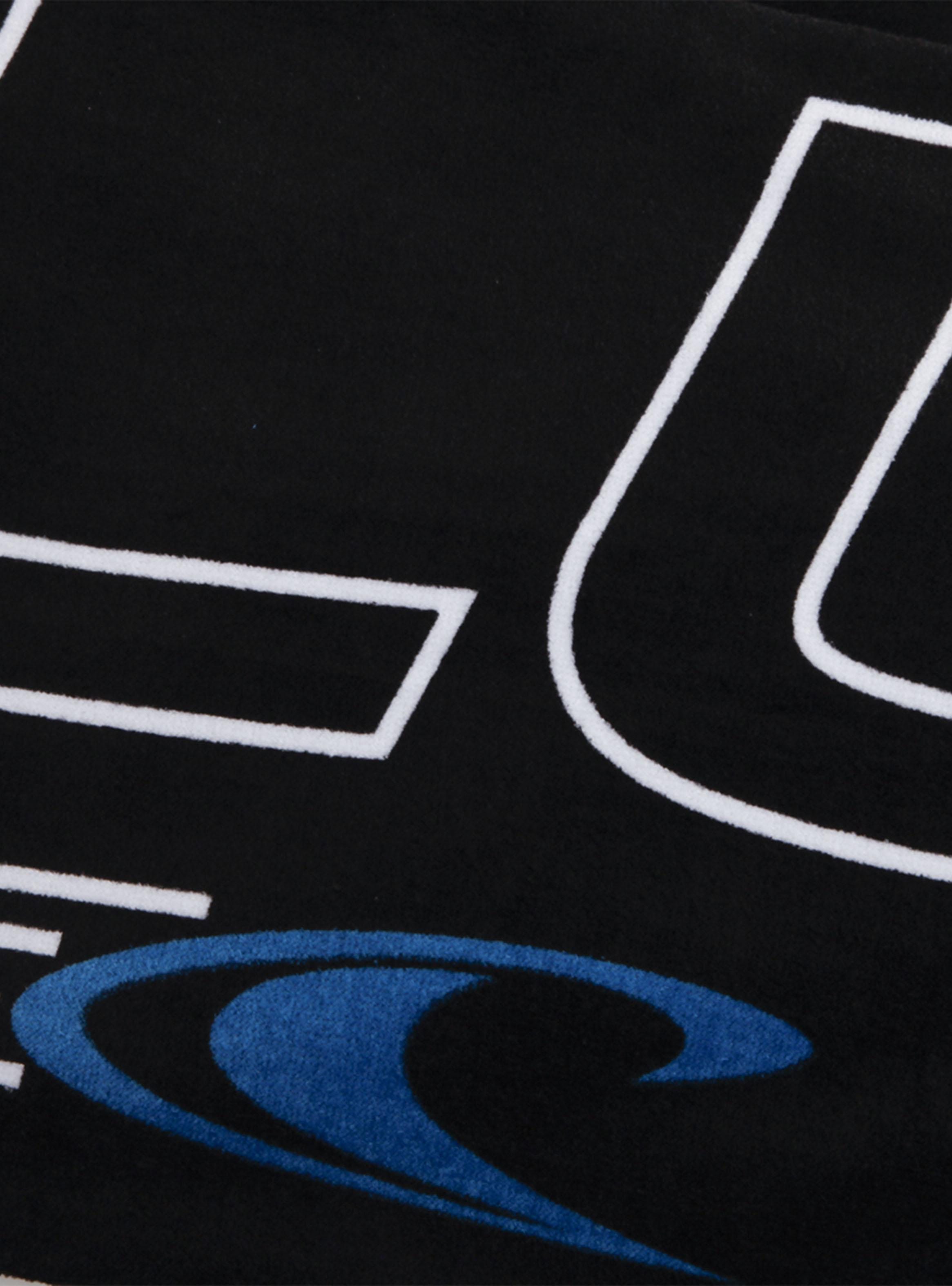 Toalla de Playa V26Ho142002 84x160 cm Algodón-3