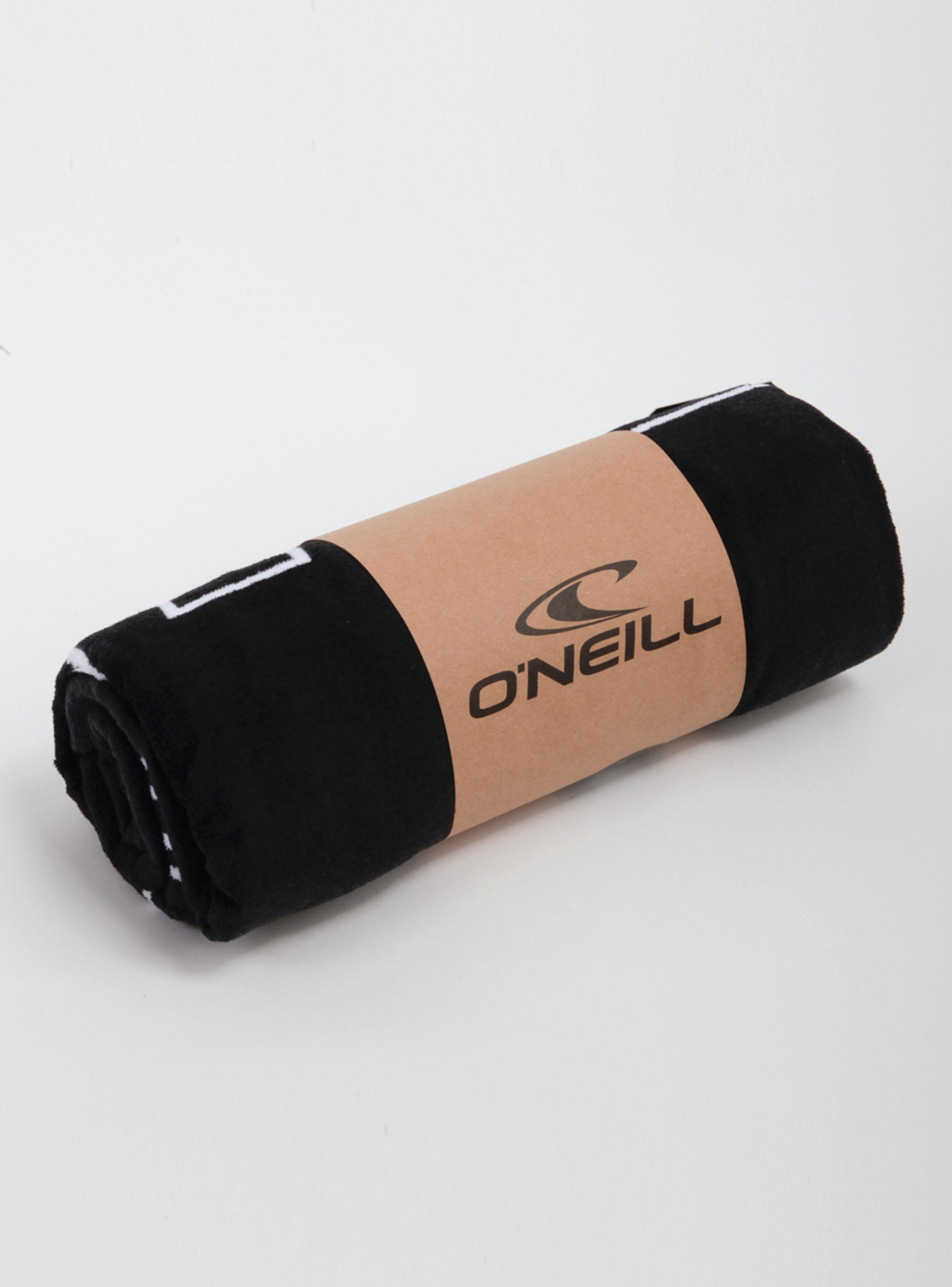 Toalla de Playa V26Ho142002 84x160 cm Algodón-2