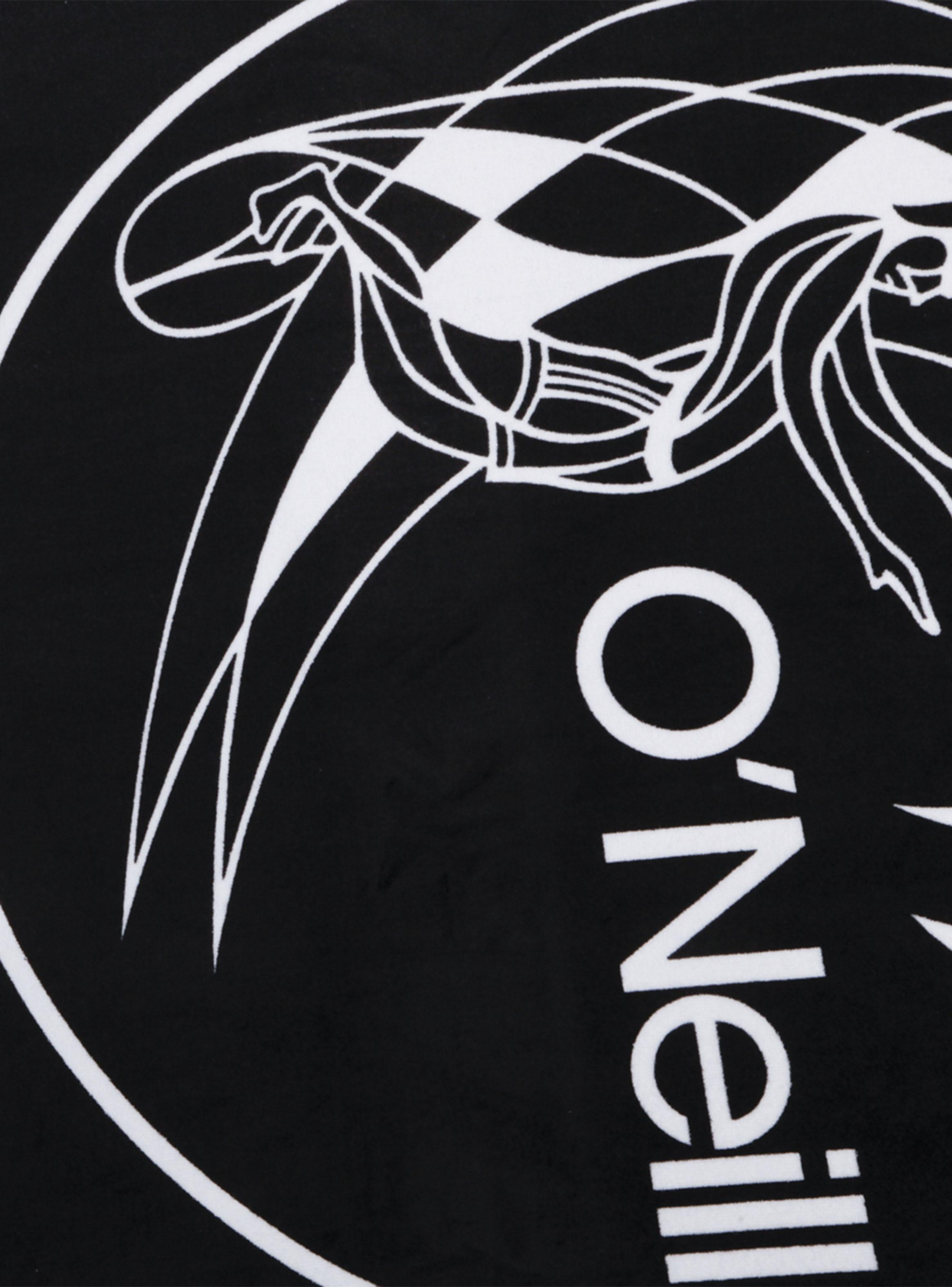 Toalla de Playa V26Ho142003 84x160 cm Algodón-3