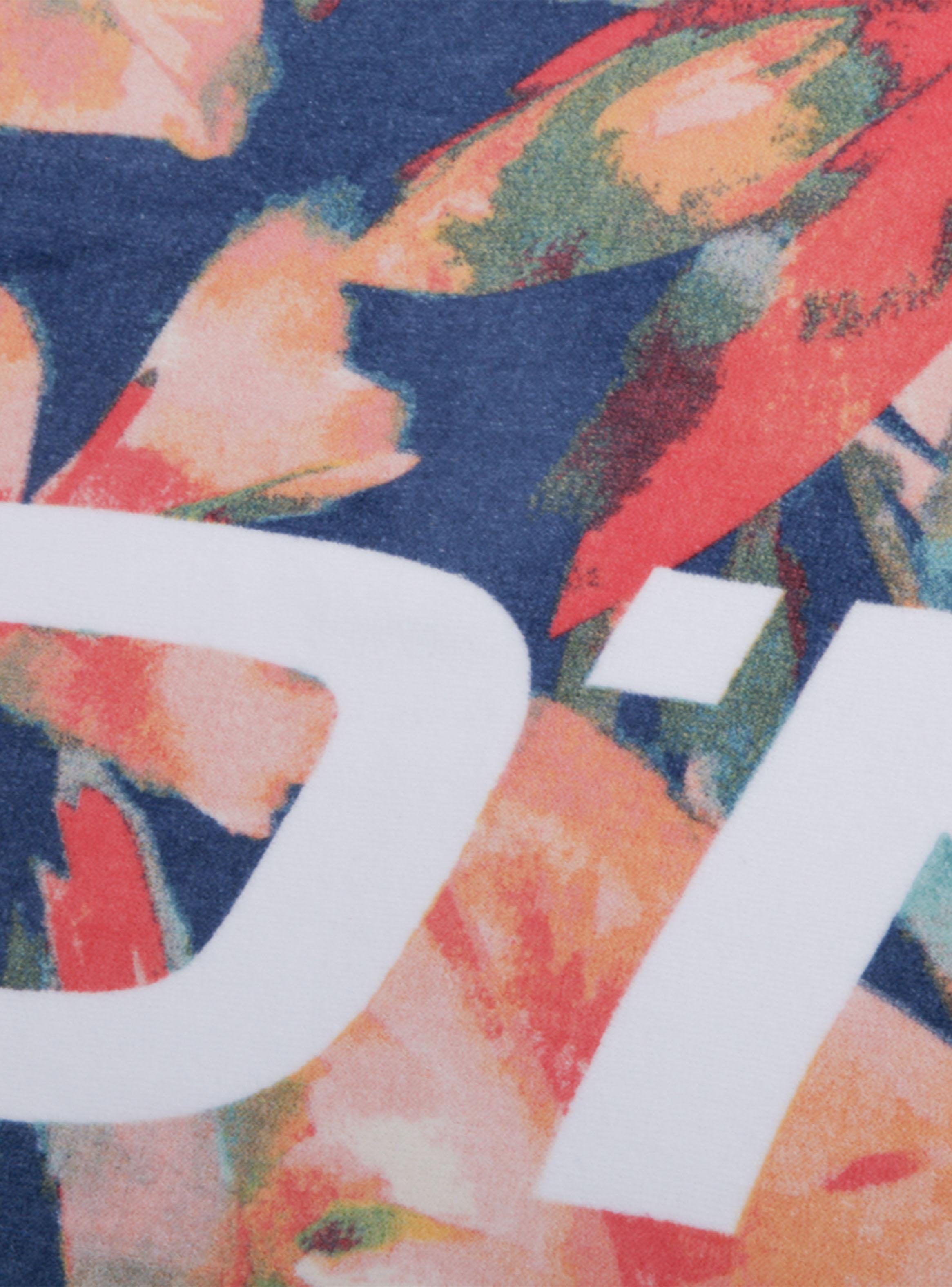 Toalla de Playa V26Mu142003 84x160 cm Algodón-3