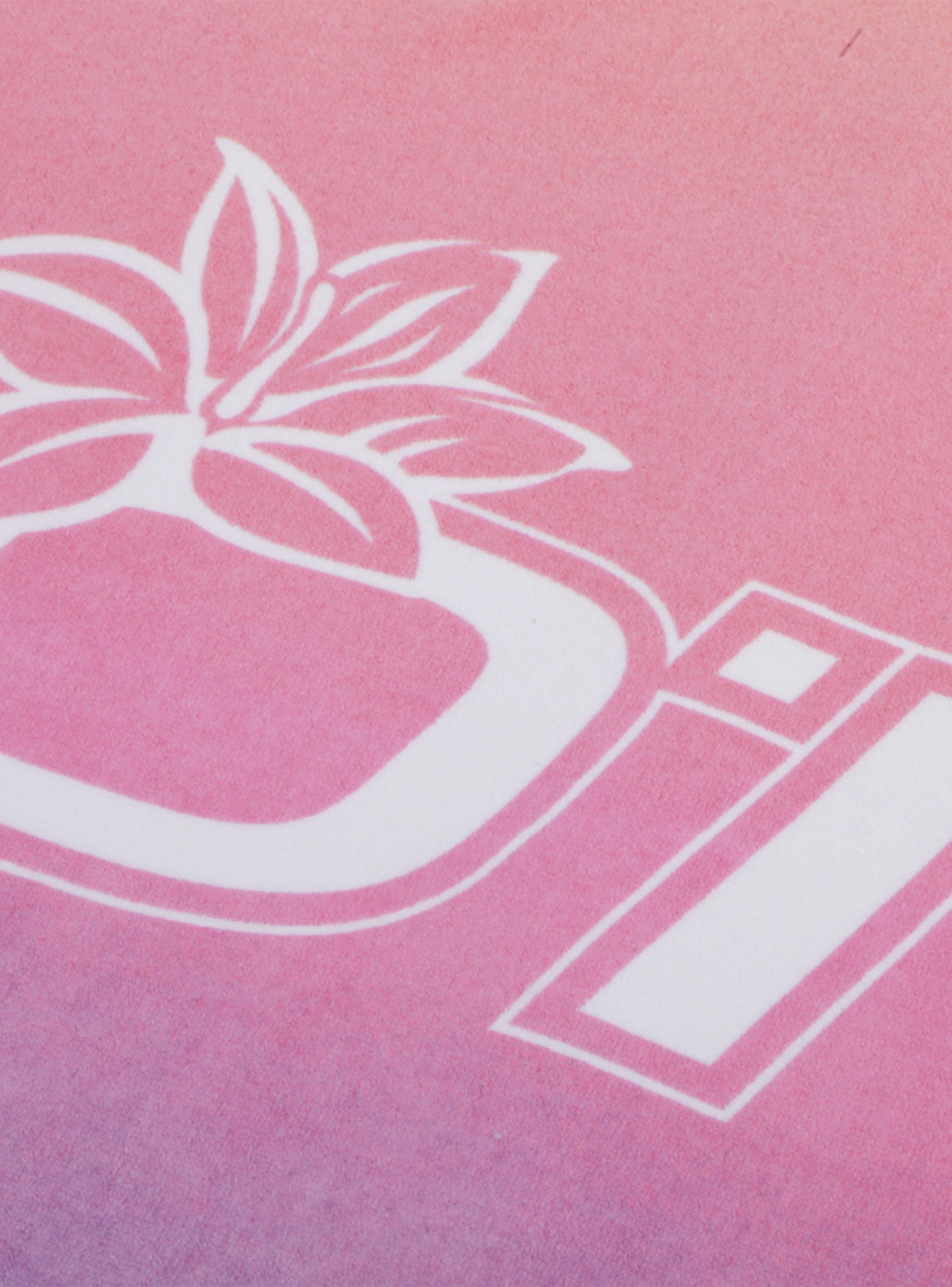 Toalla de Playa V26Mu142004 84x160 cm Algodón-3