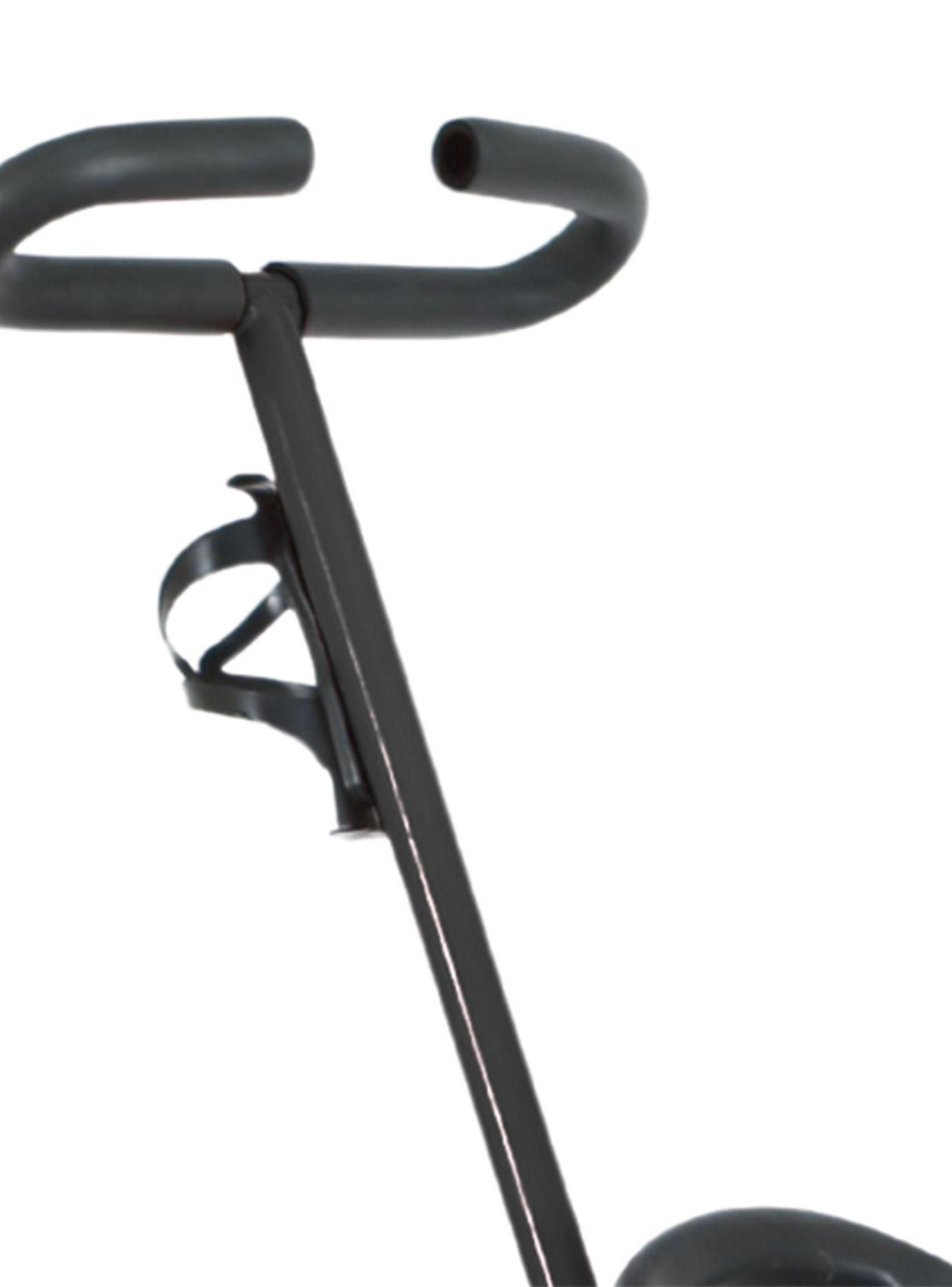 Triciclo Multistep Negro-3