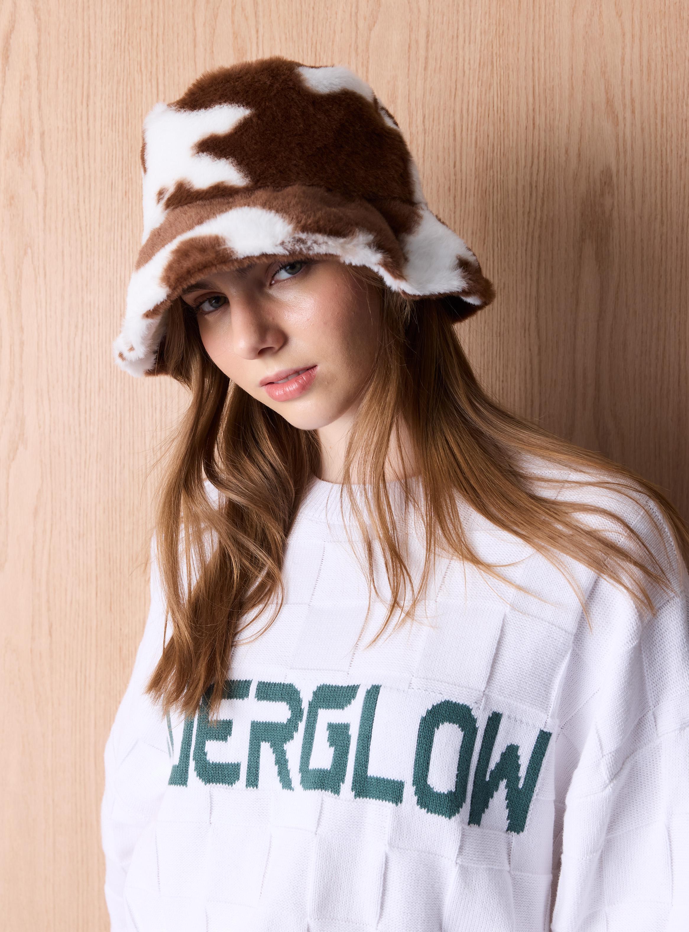 Jeans Bota Ajustable-6