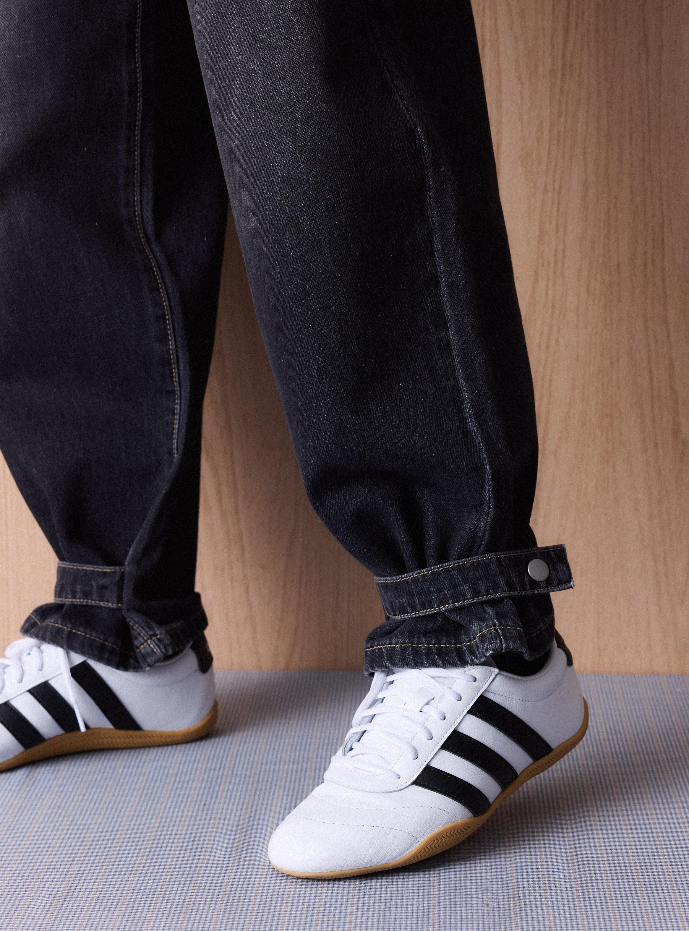 Jeans Bota Ajustable-3