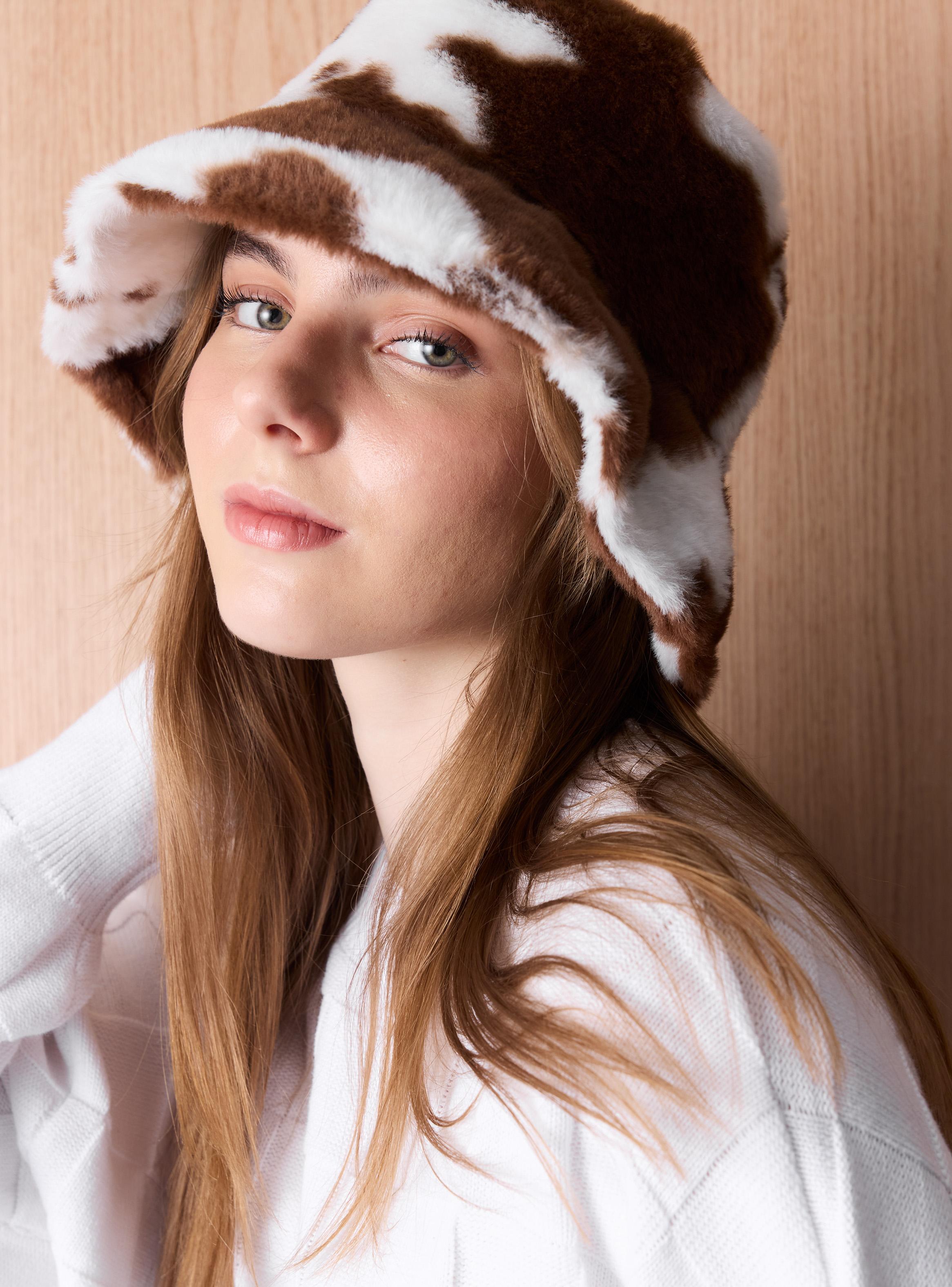 Jeans Bota Ajustable-5