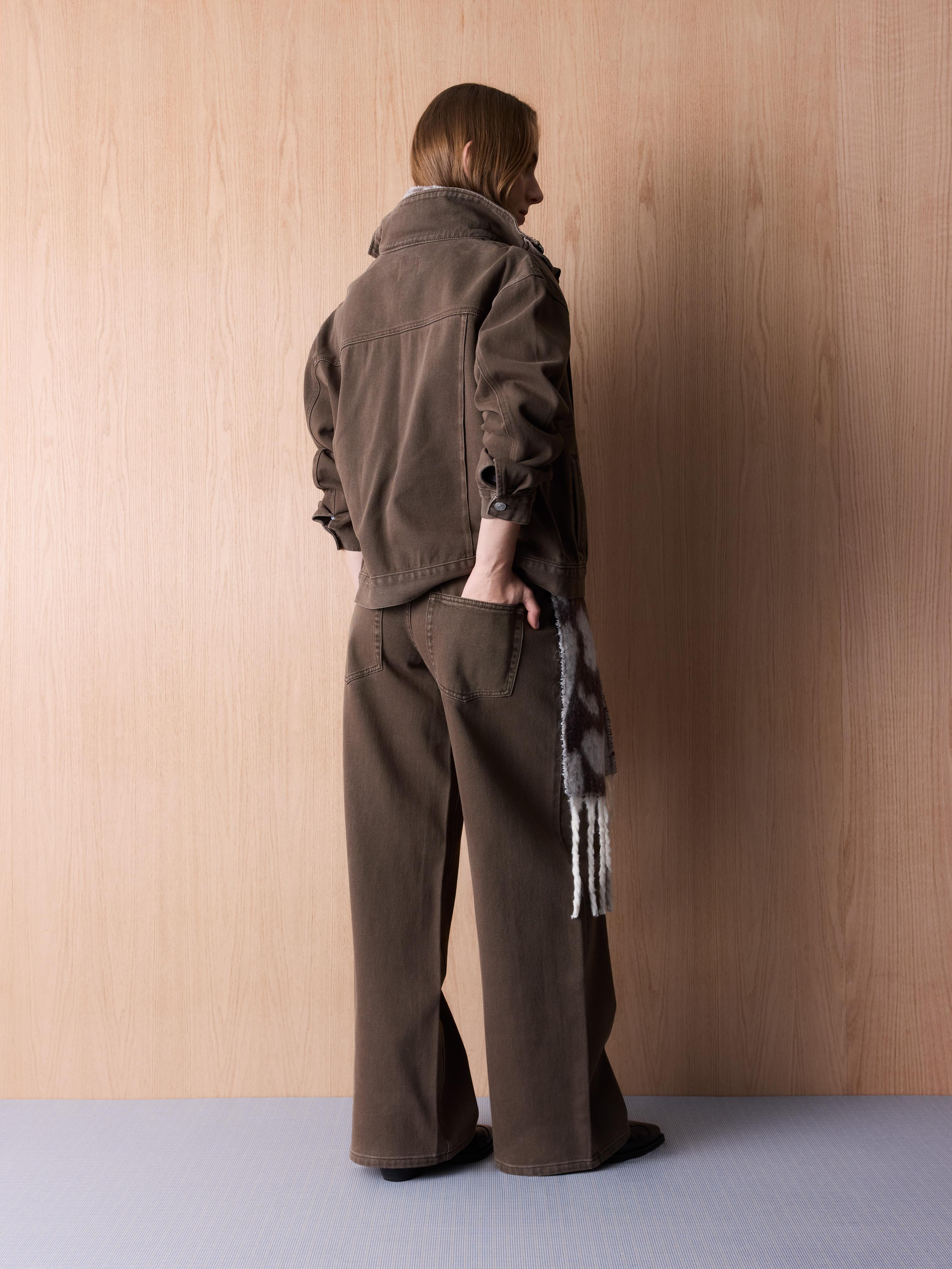 Jeans Cintura Ajustable-5