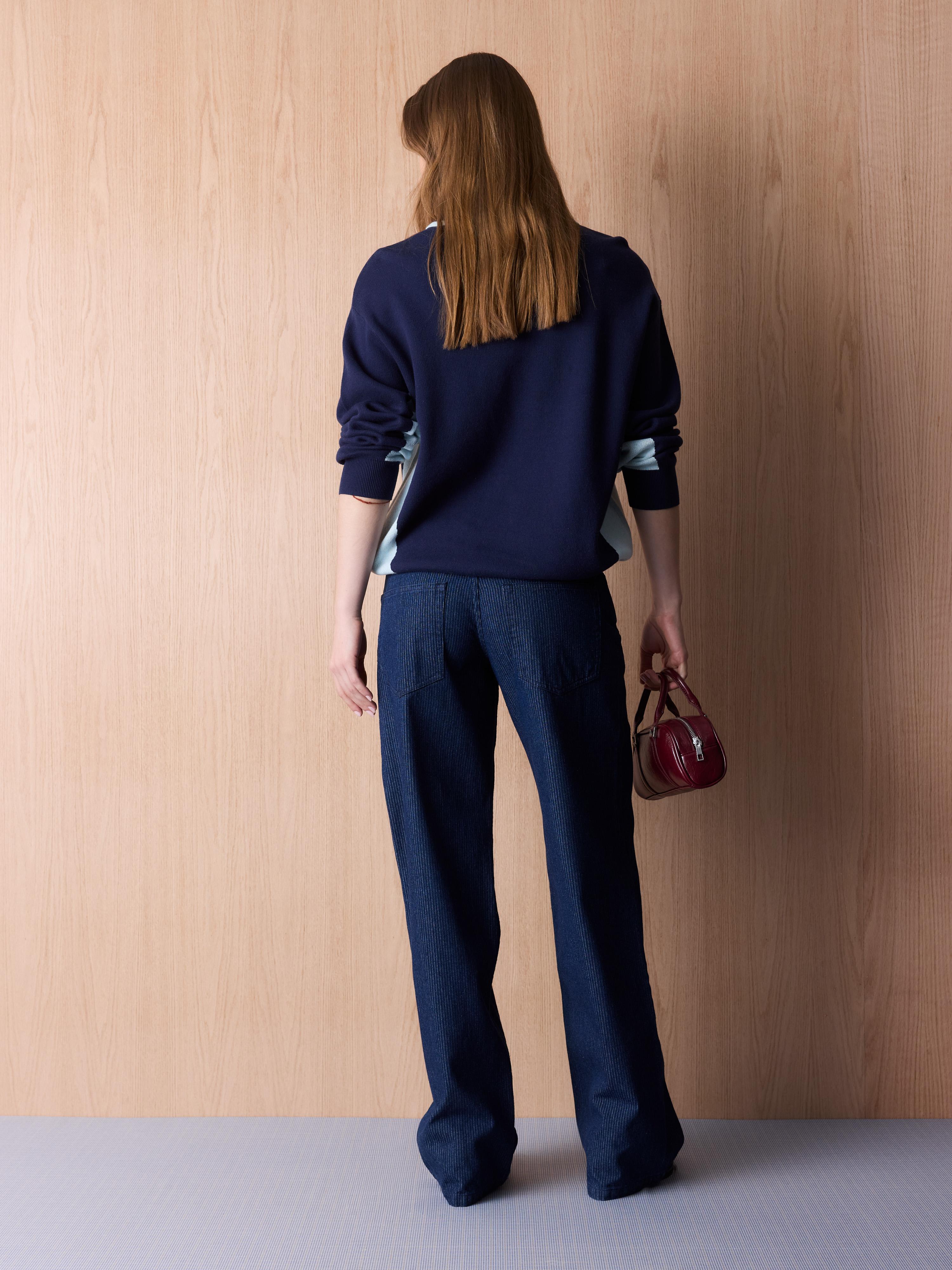 Jeans Pierna Ancha-5