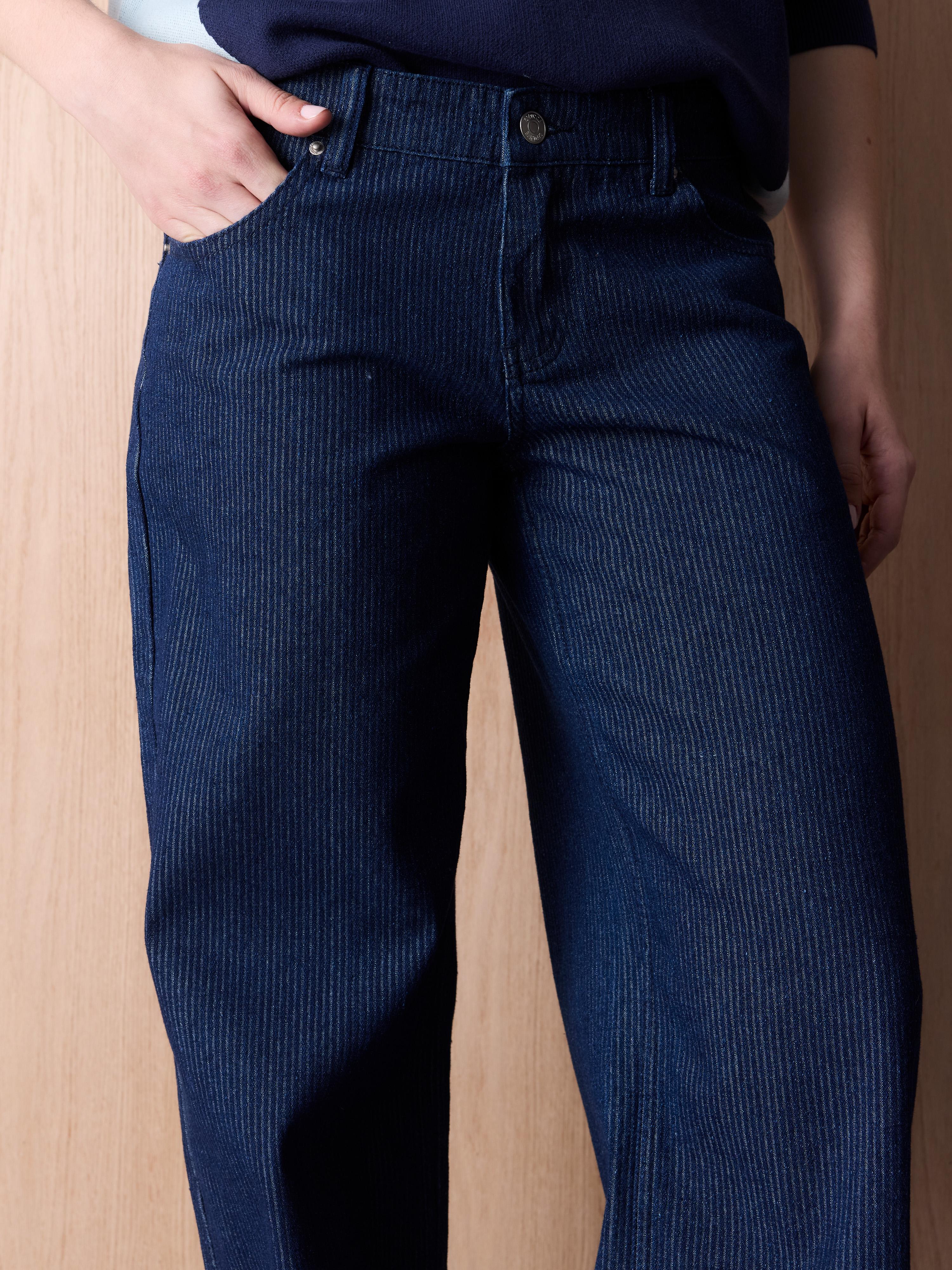 Jeans Pierna Ancha-2