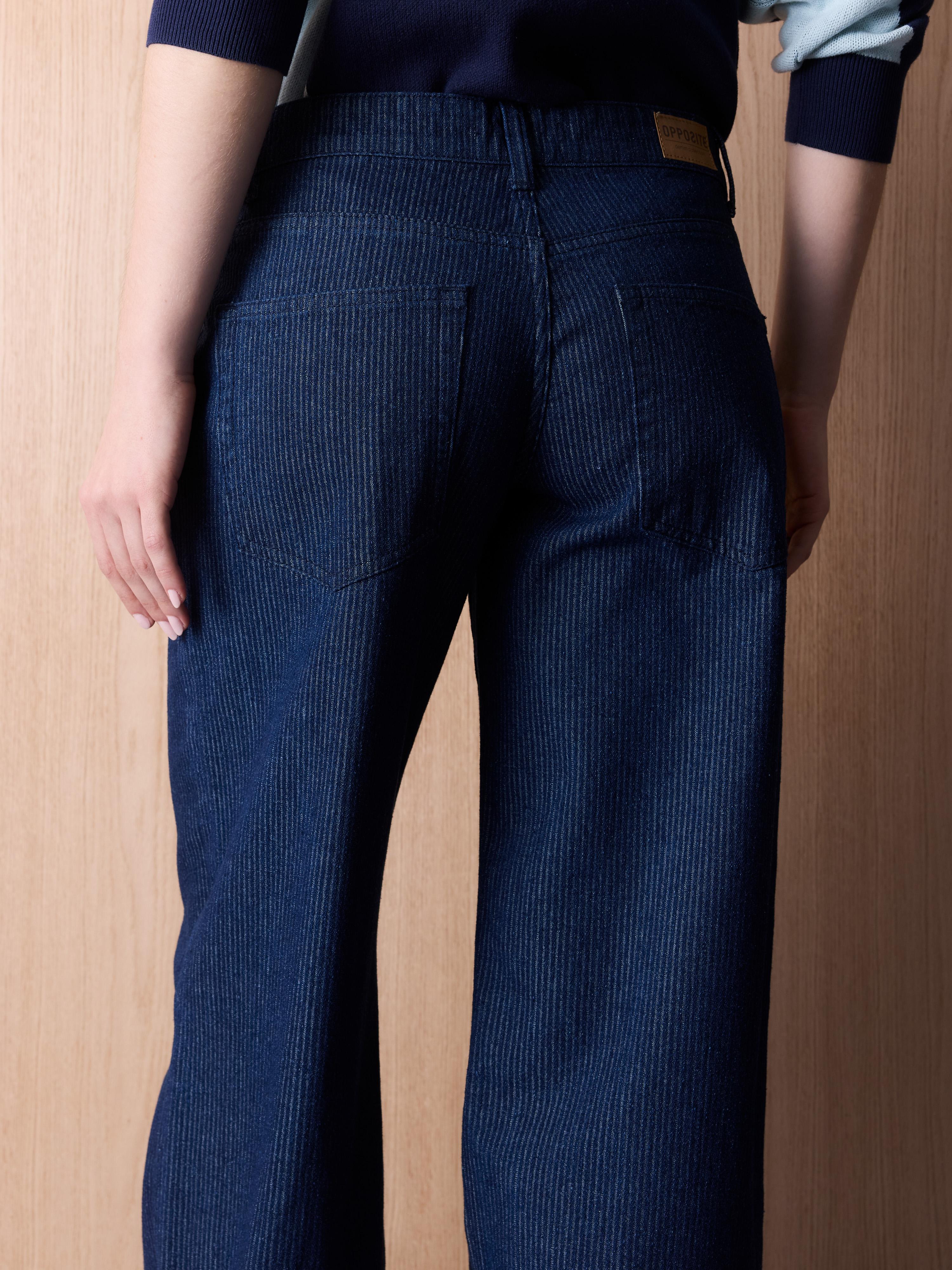 Jeans Pierna Ancha-3