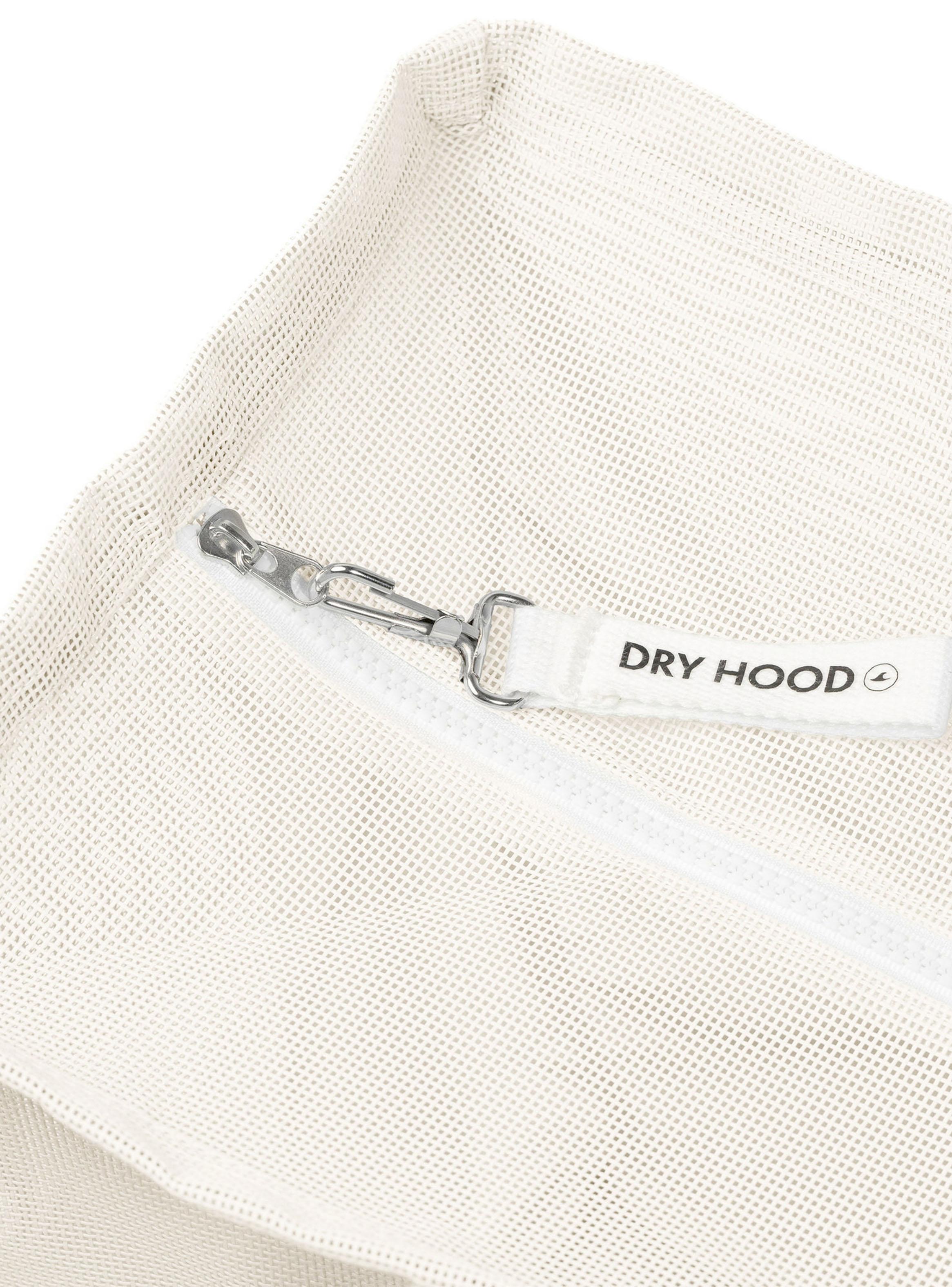 Bolso de Playa Coral Reef Crema-3