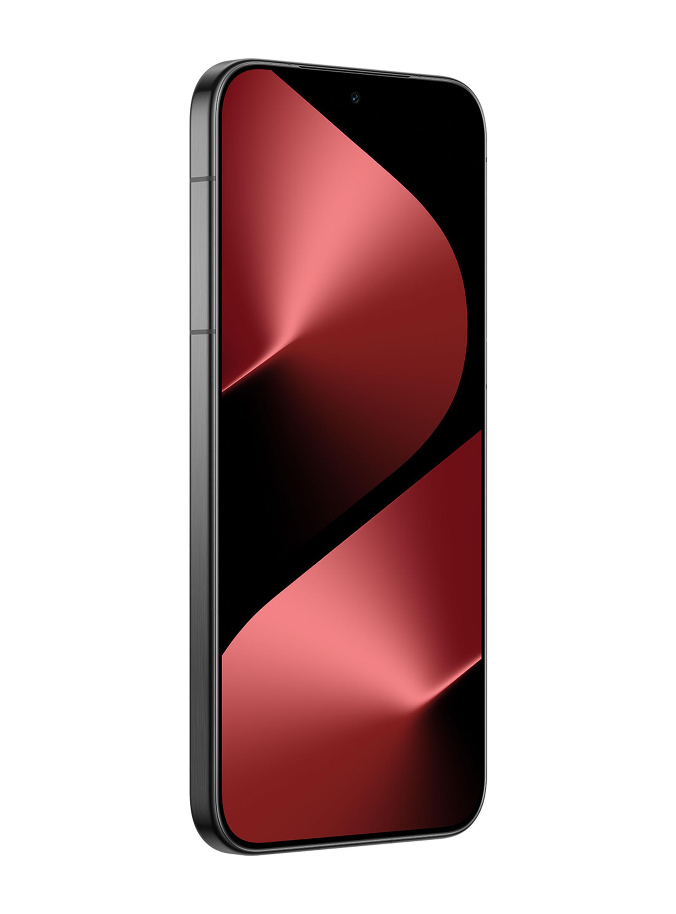 Smartphone Pura 80 12GB RAM 256GB 6.6'' Negro Liberado-2