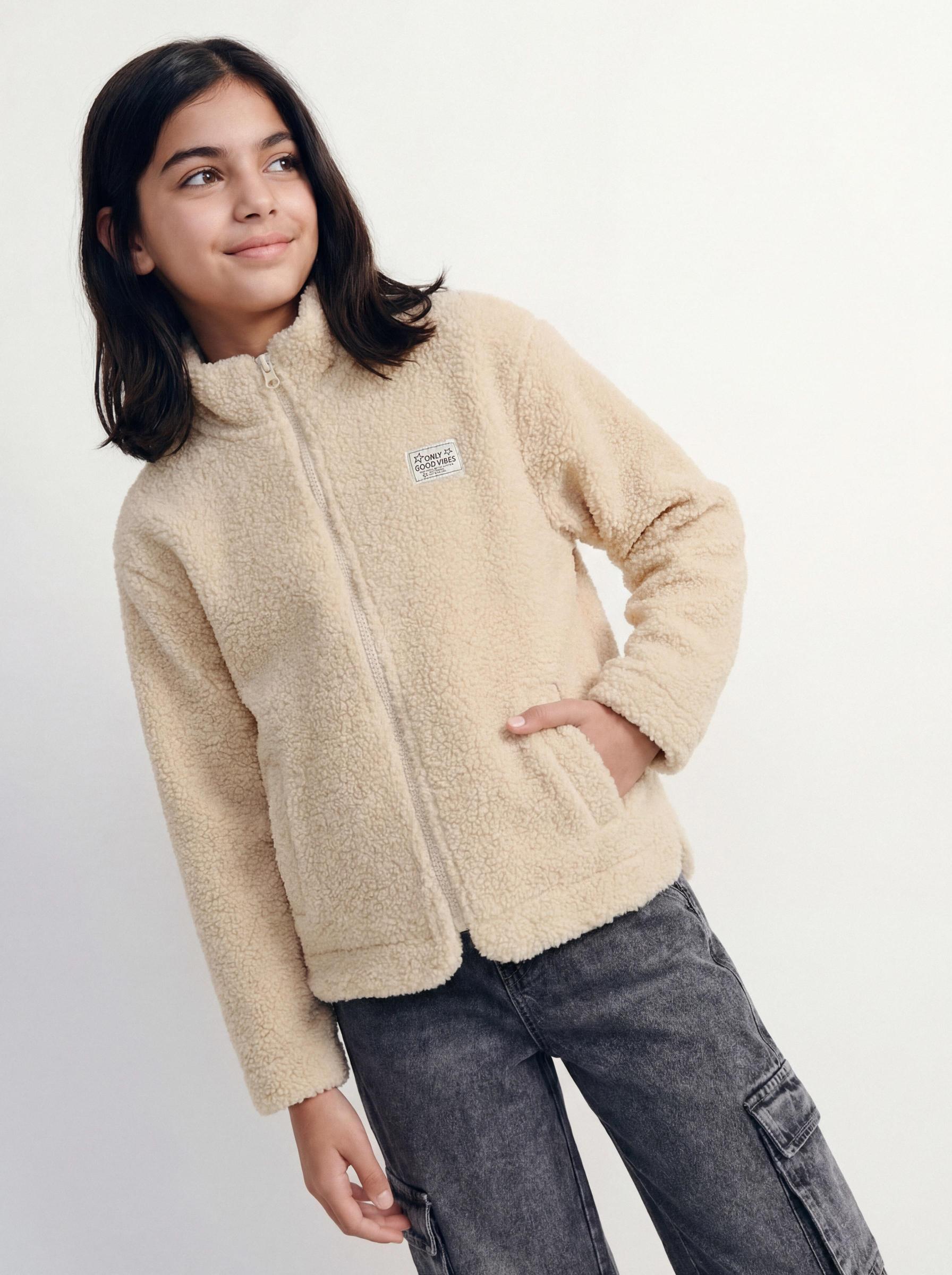 Polar Sherpa Color y Basta Redonda-0