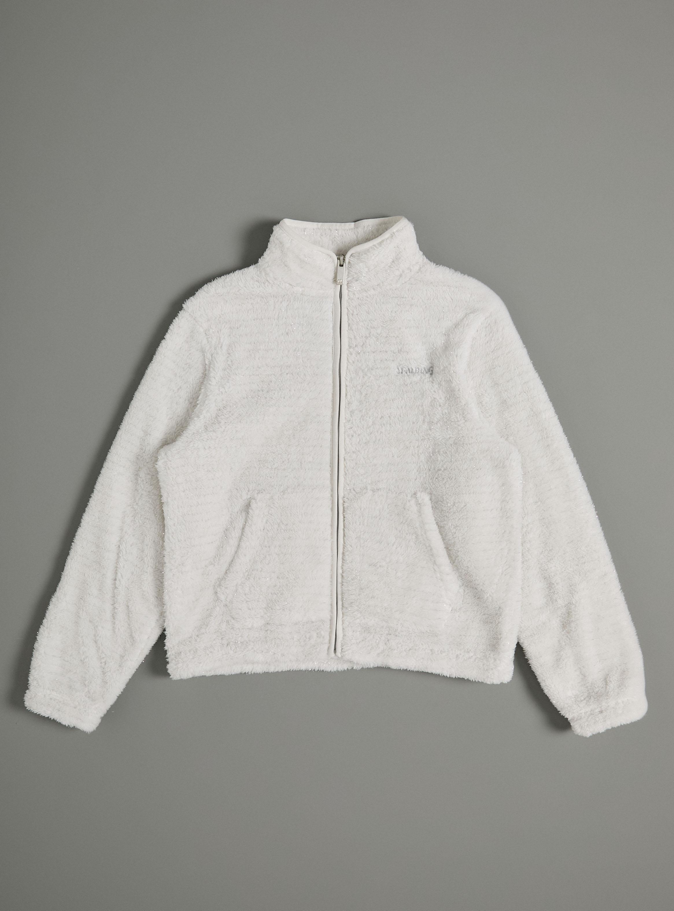 Polar Shiny Lurex-1