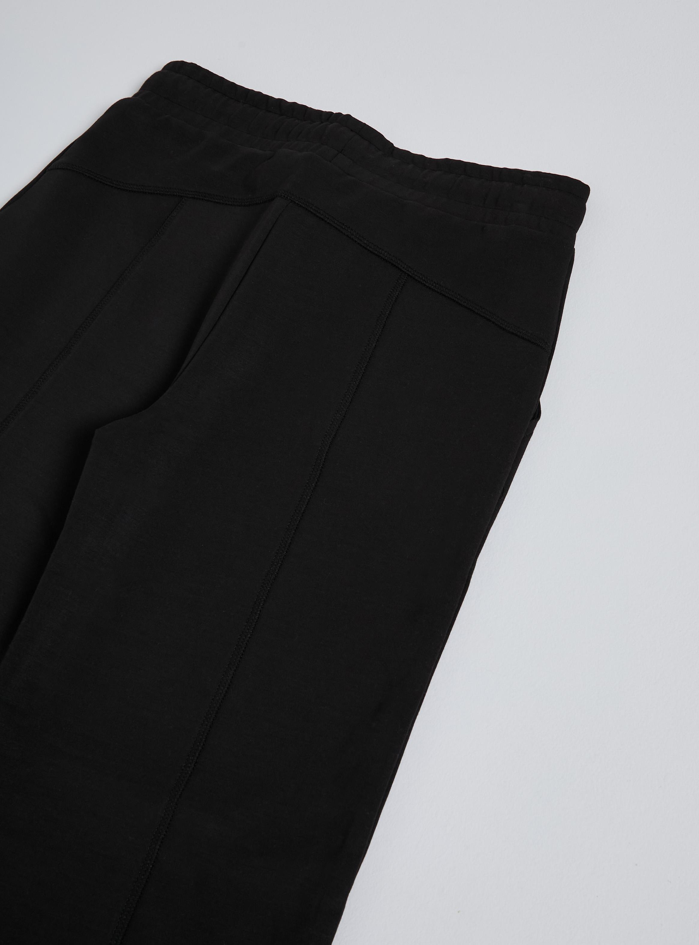 Pantalón Wide Leg Color-2