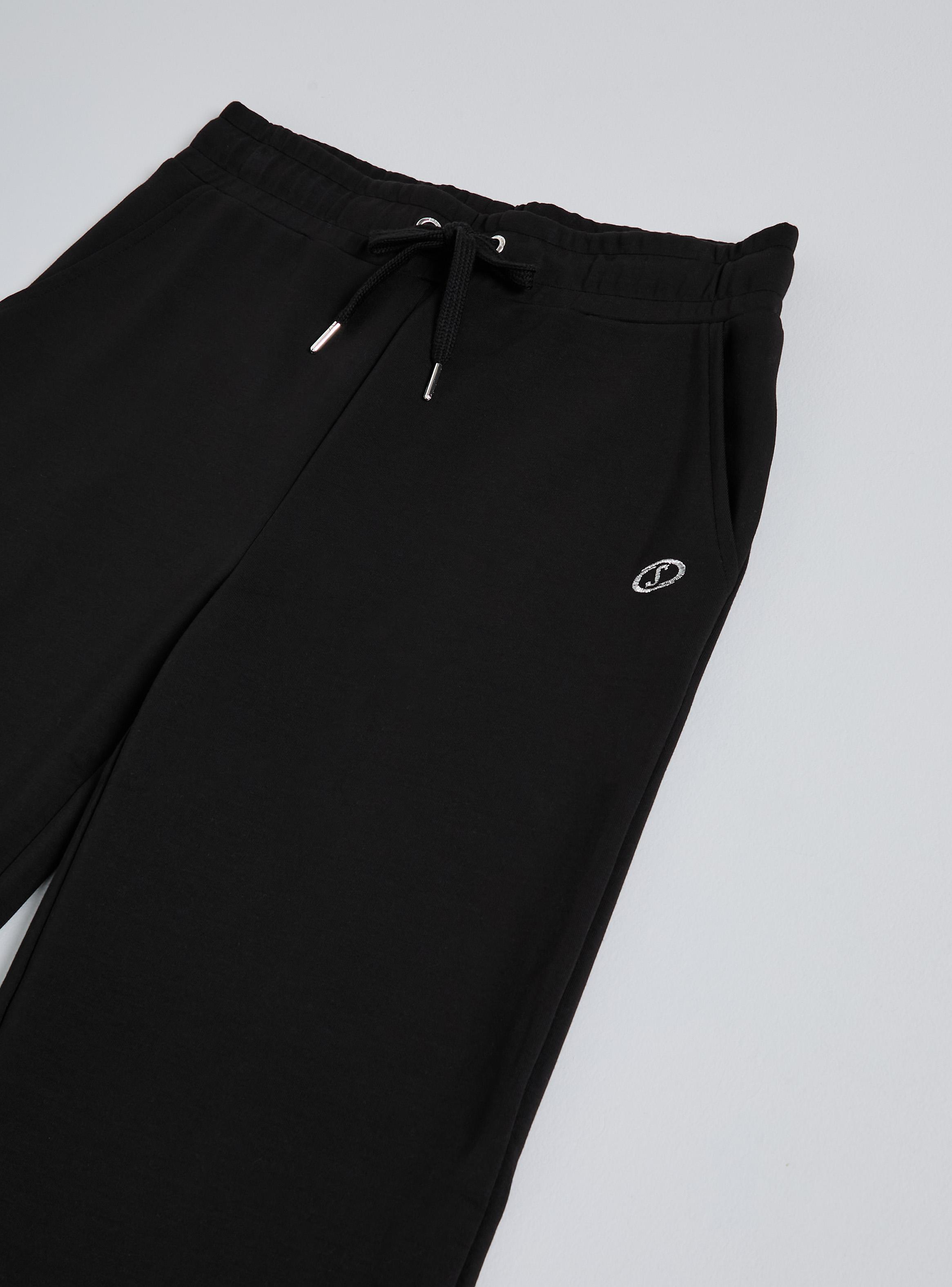 Pantalón Wide Leg Color-3