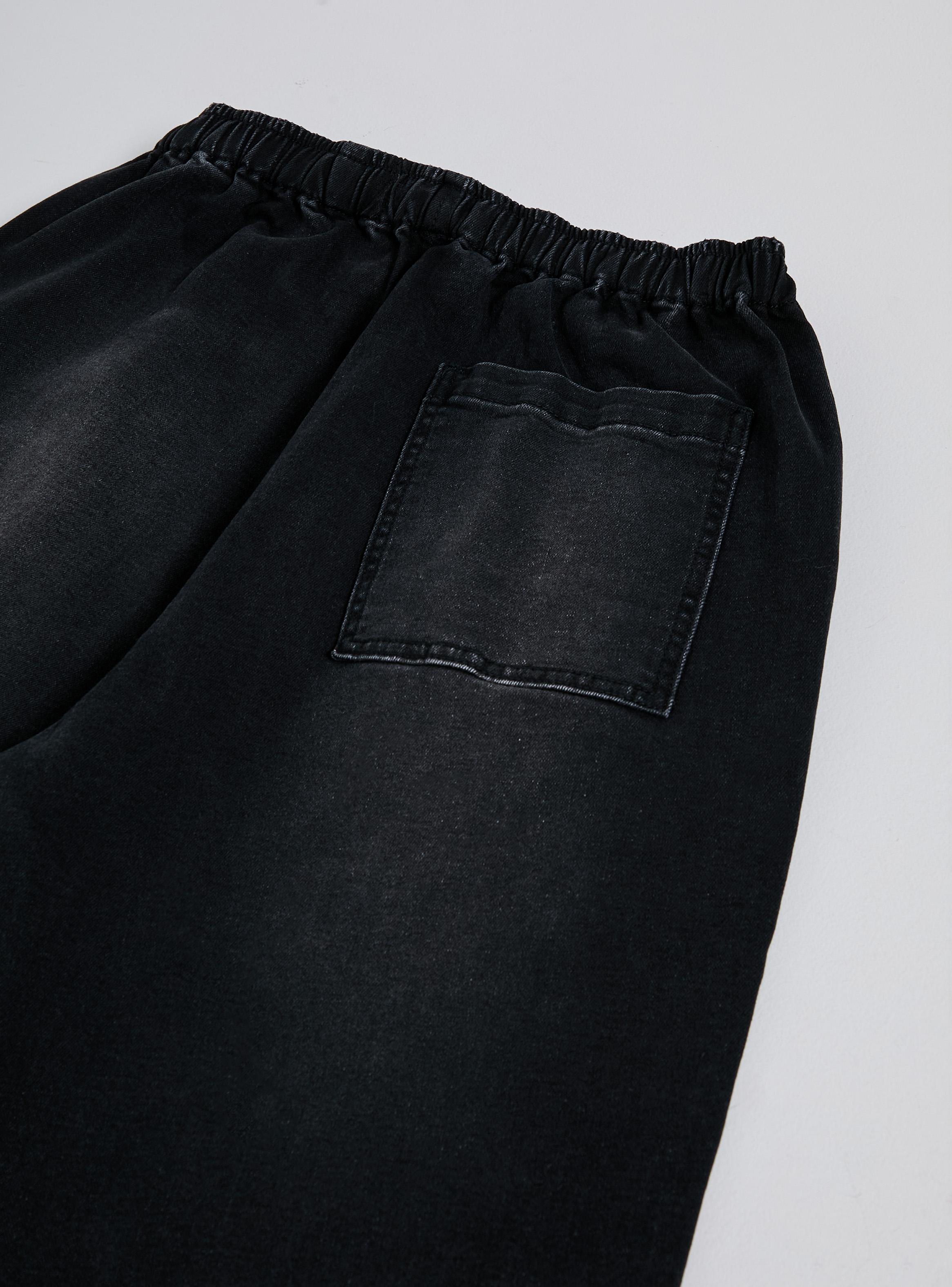 Jeans Cargo un Bolsillo-2