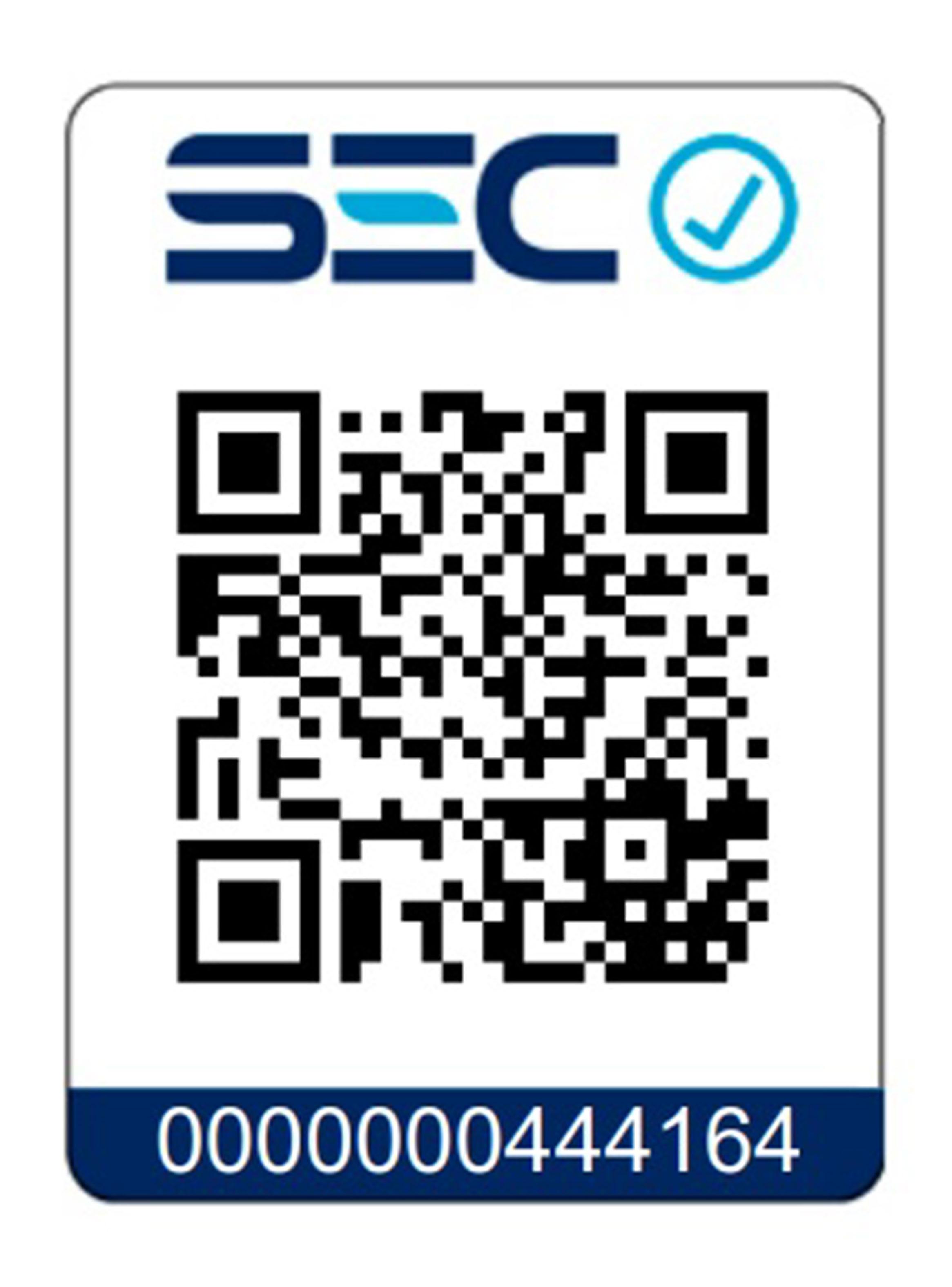 Secadora Condensación Carga Frontal 9 Kg MSC-90B08E HealthGuard-6
