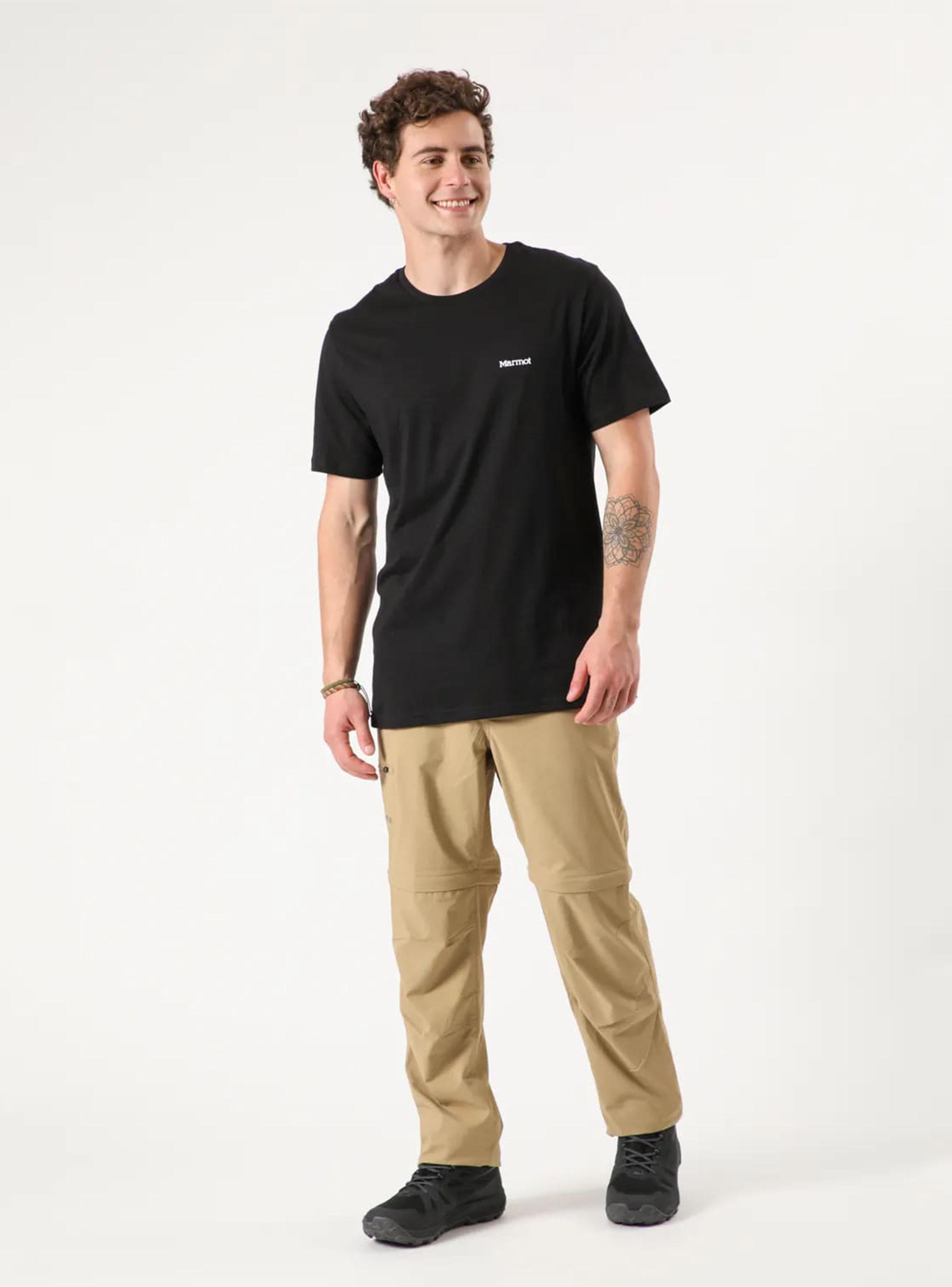 Polera Mountain Works Circle-2