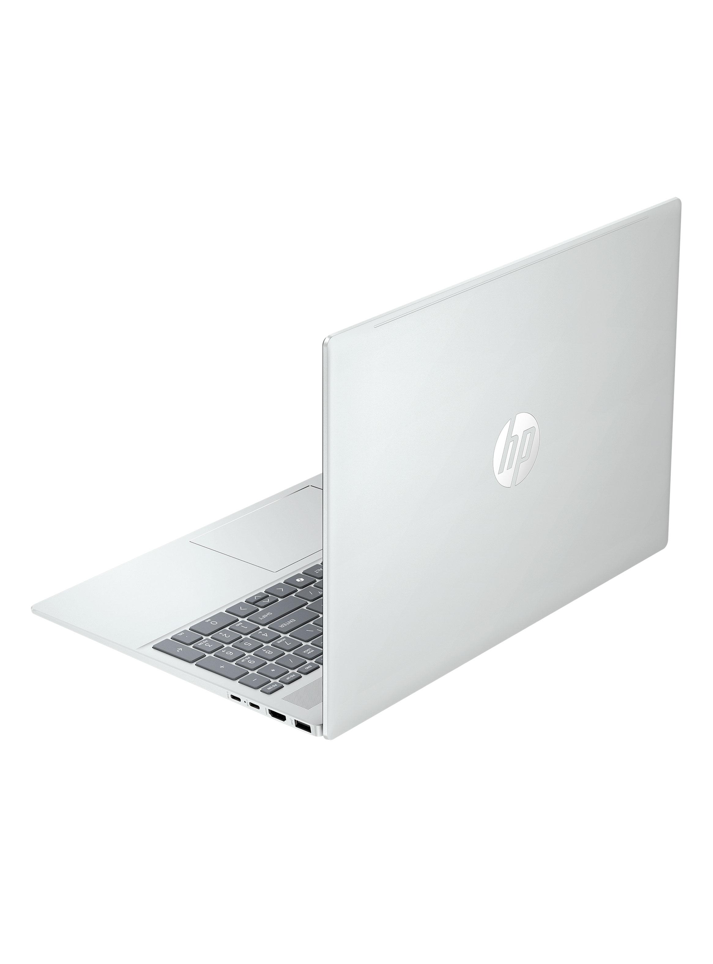 Notebook OmniBook 5 AI 16-af1052la Intel Core Ultra 5 16GB RAM 512GB SSD 16'' 2K Táctil 60Hz-2