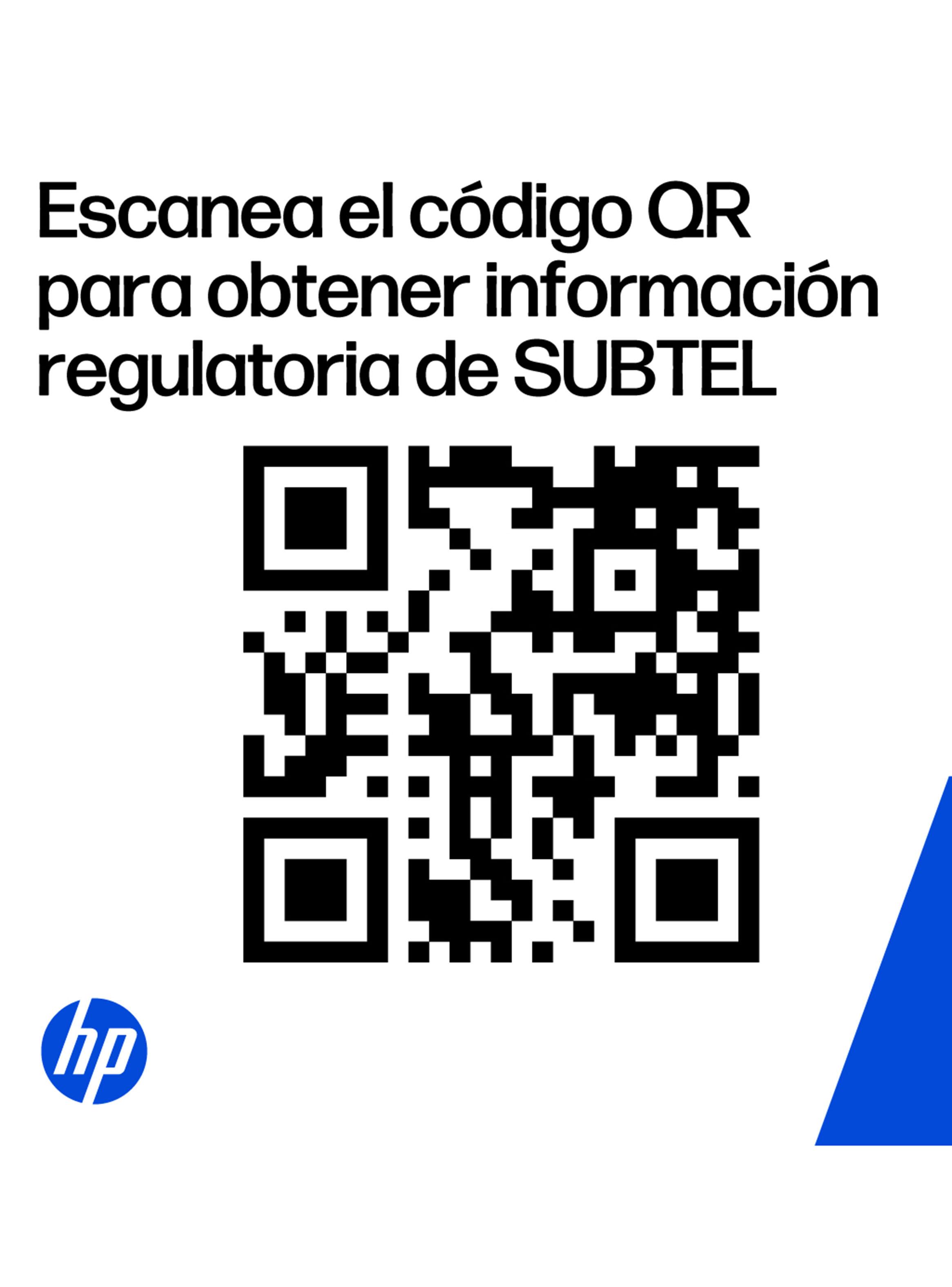 Notebook OmniBook 5 AI 16-af1072la Intel Core Ultra 7 16GB RAM 512GB SSD 16'' 2K 60Hz-10