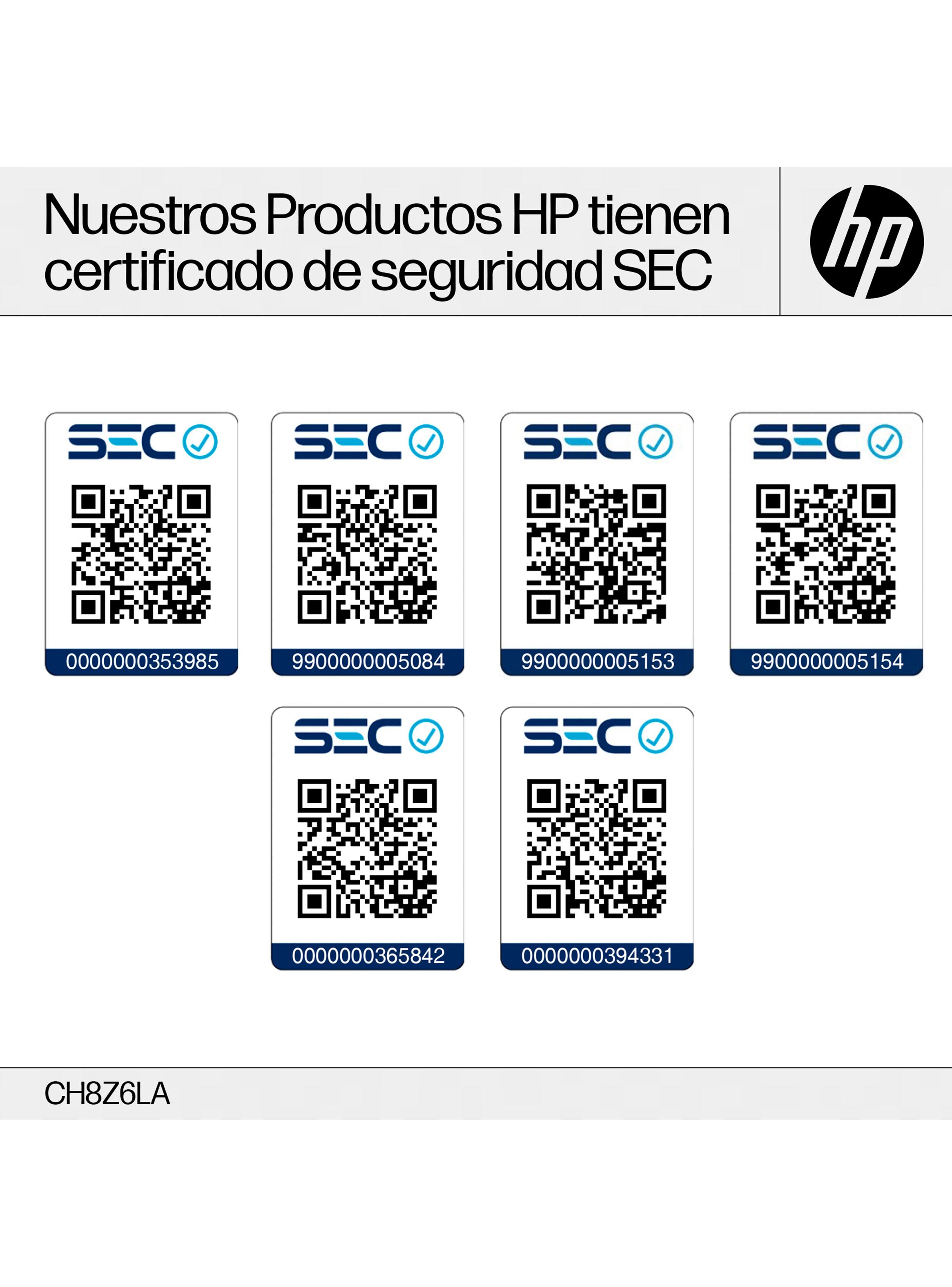 Notebook Gamer Victus 15-fb3036la AMD Ryzen 7 16GB RAM 1TB SSD 15.6'' NVIDIA RTX 4050 FHD 144Hz-9