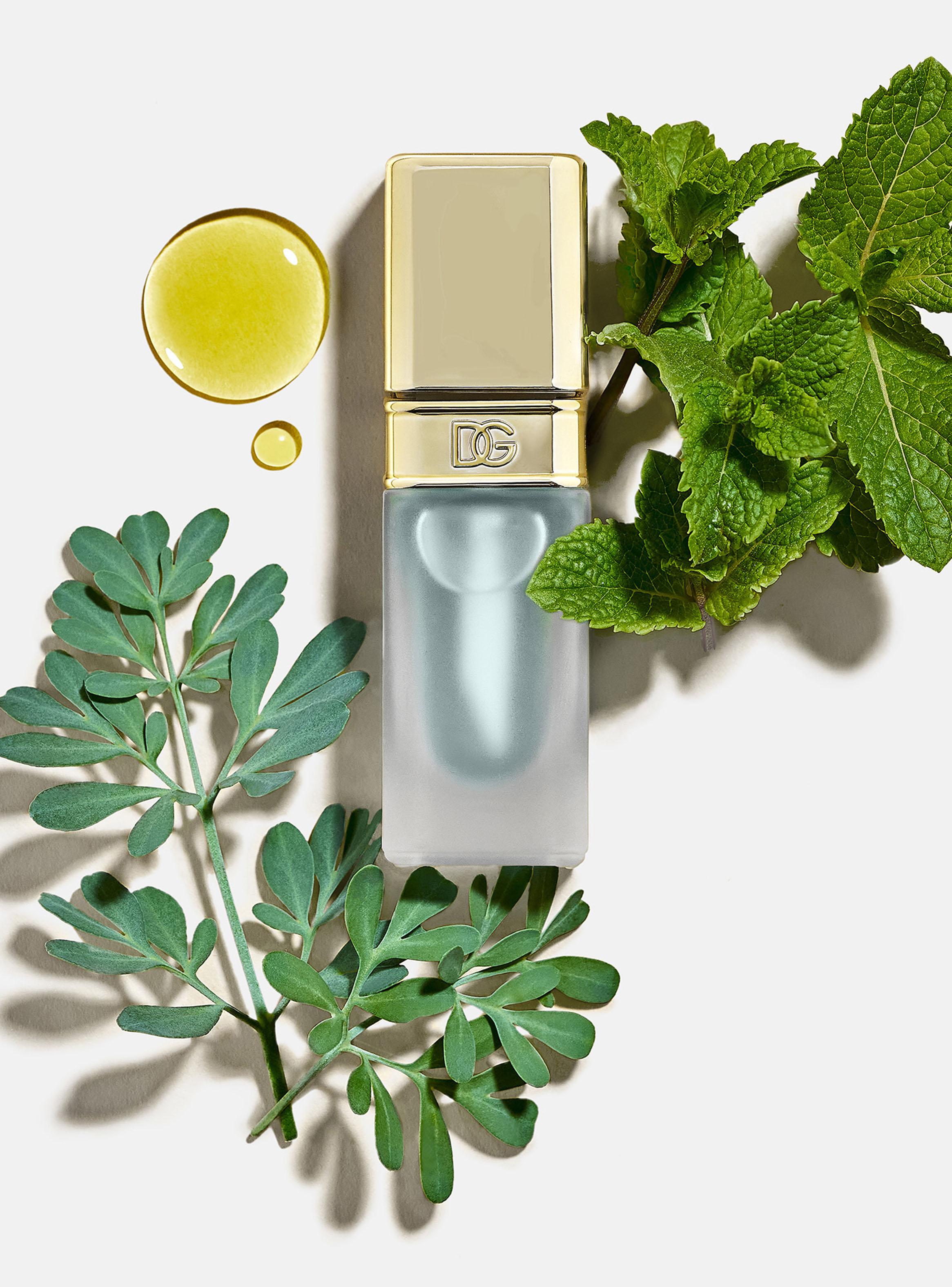 Gloss Labios Menta 7 ml-4