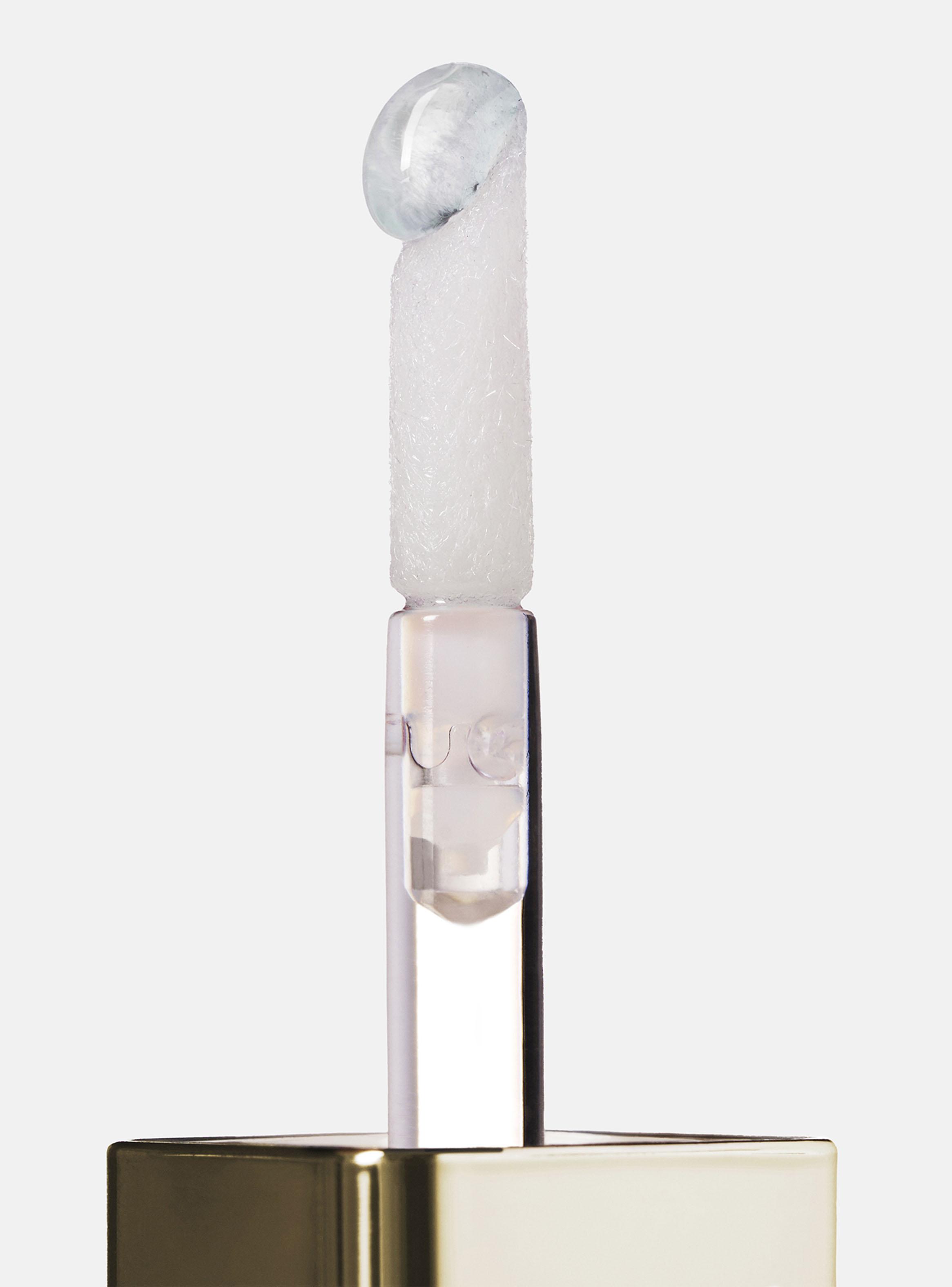 Gloss Labios Menta 7 ml-3