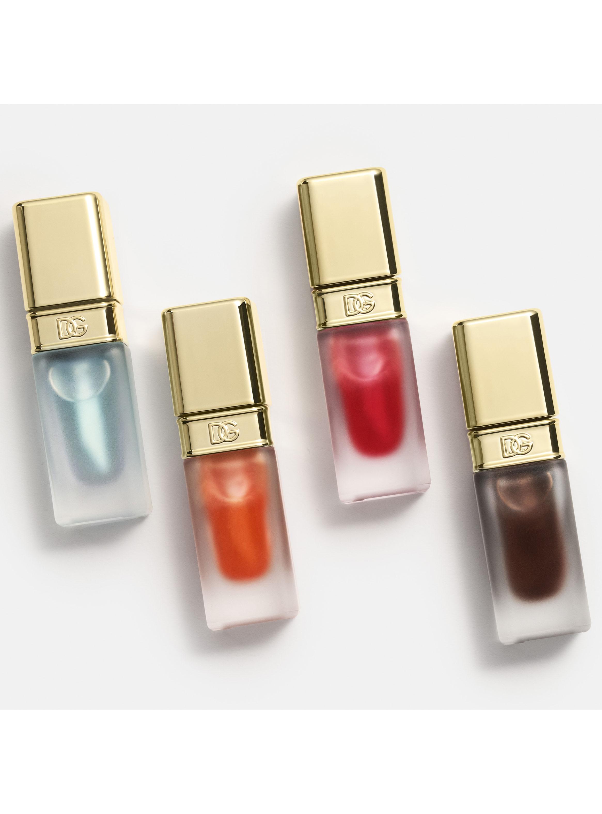 Gloss Labios Menta 7 ml-5