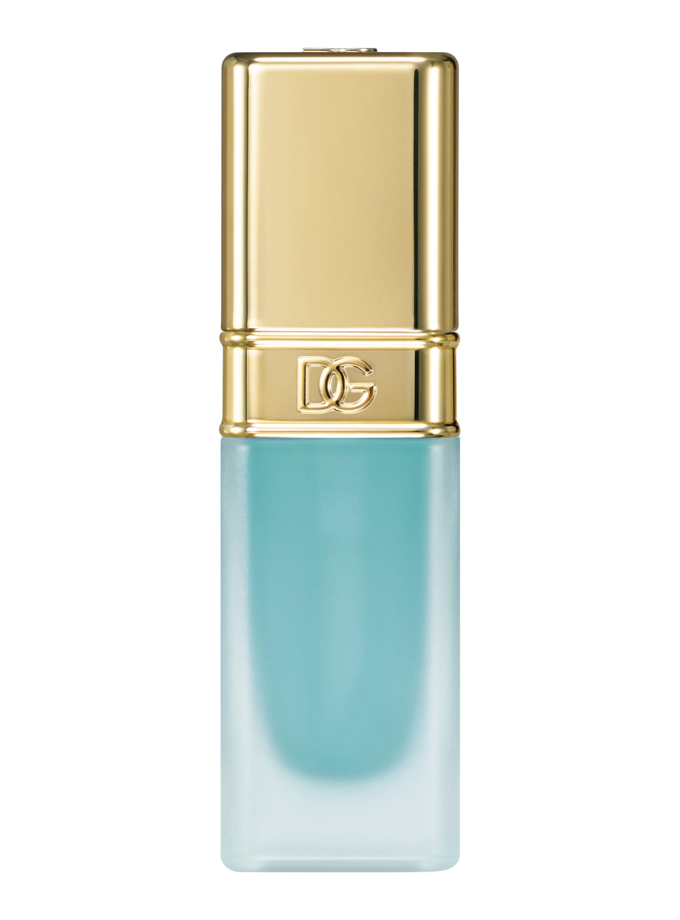 Gloss Labios Menta 7 ml-2