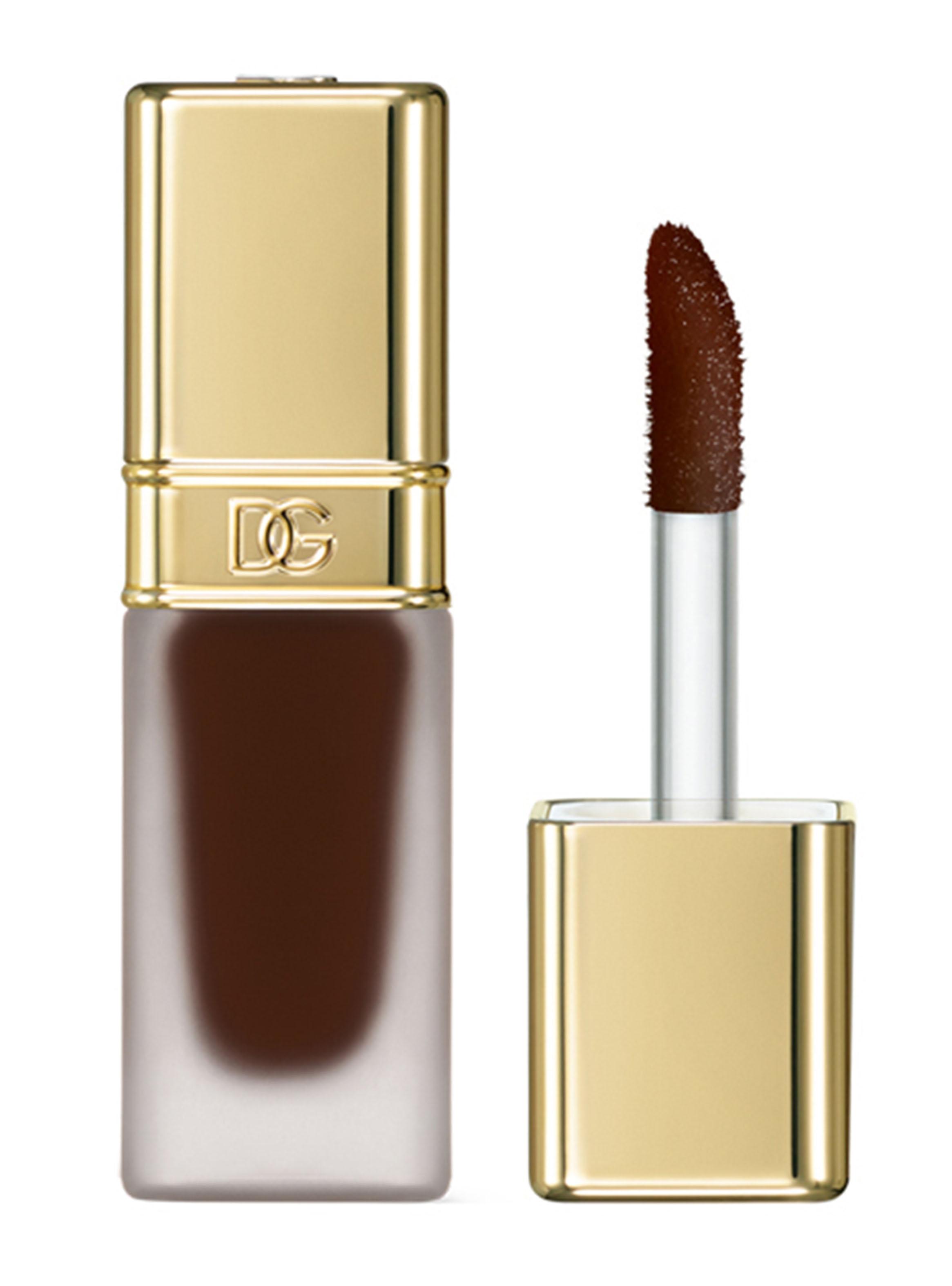 Gloss Labios Café 7 ml-0