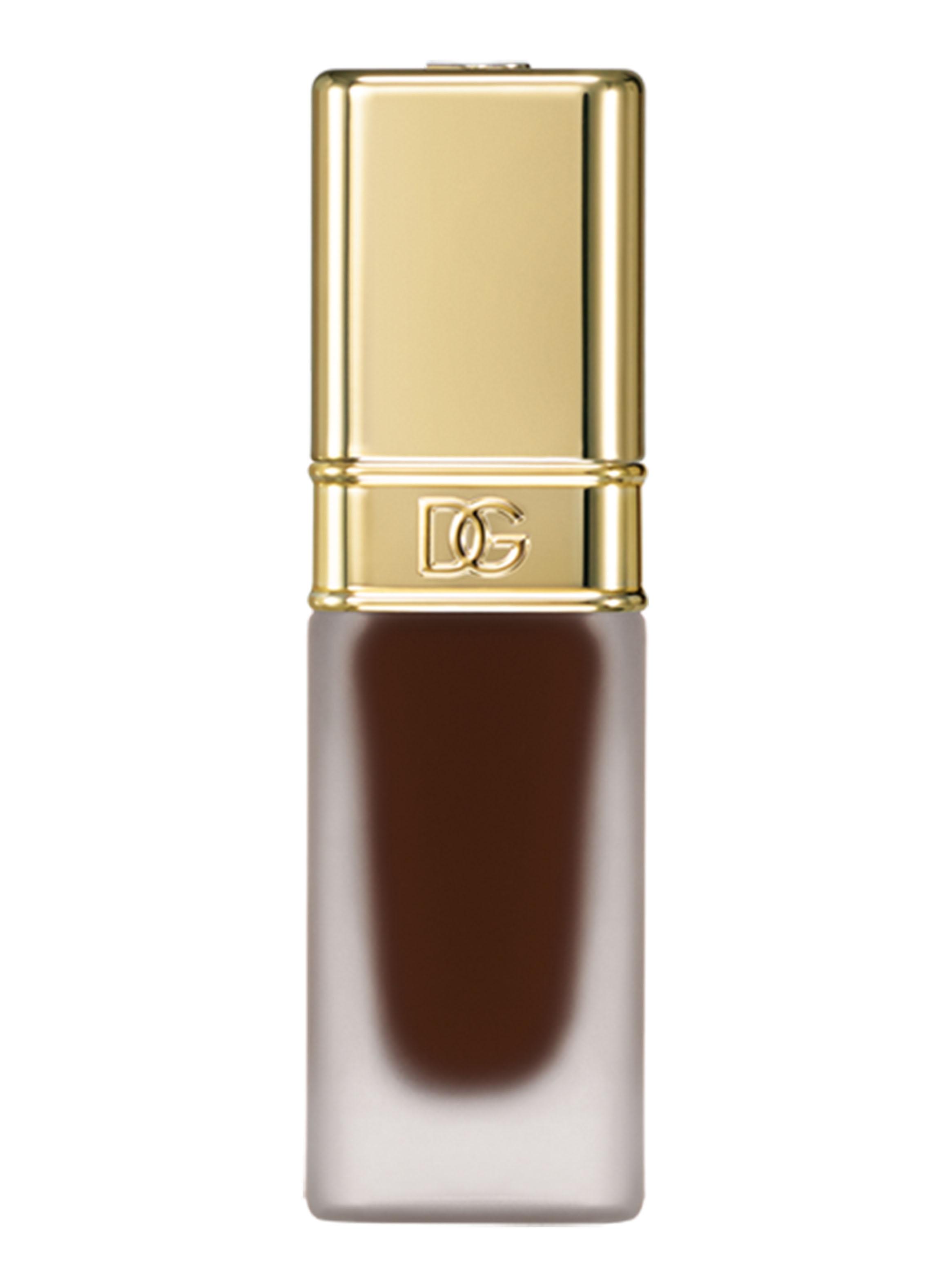 Gloss Labios Café 7 ml-2