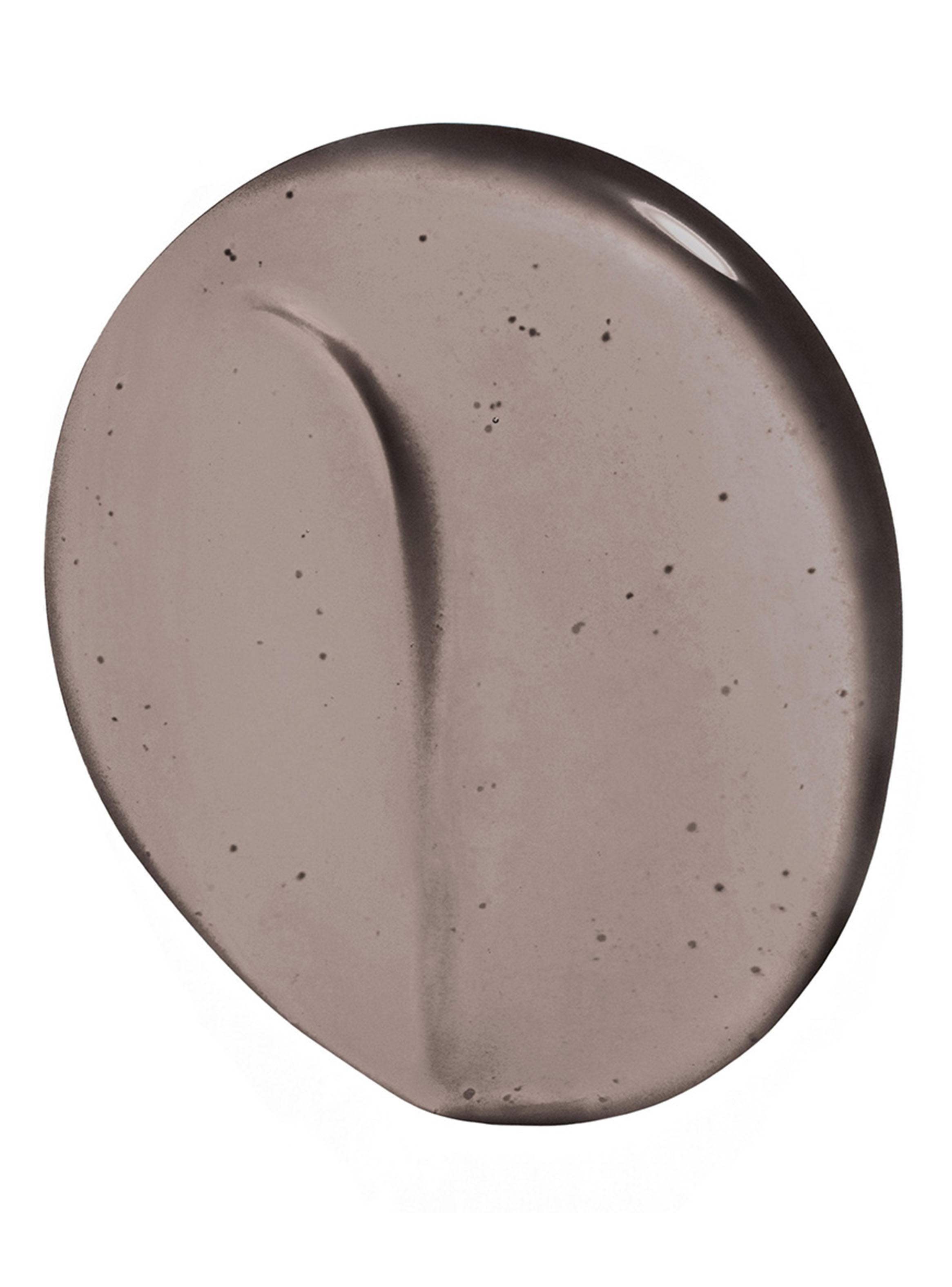 Gloss Labios Café 7 ml-1